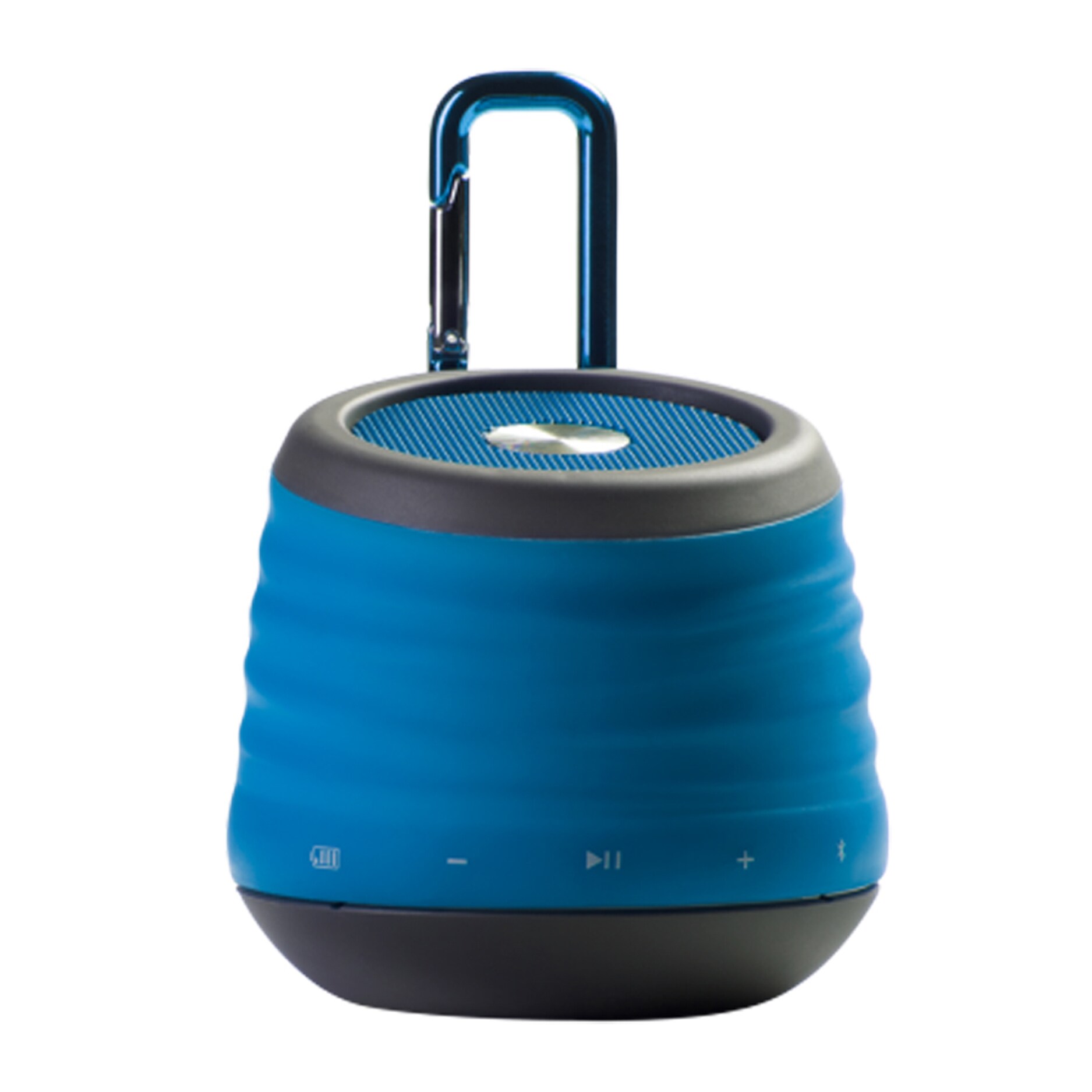 HOMEDICS HX-P430-10OS JAM XT 3.3-in 3-Watt Outdoor Speaker