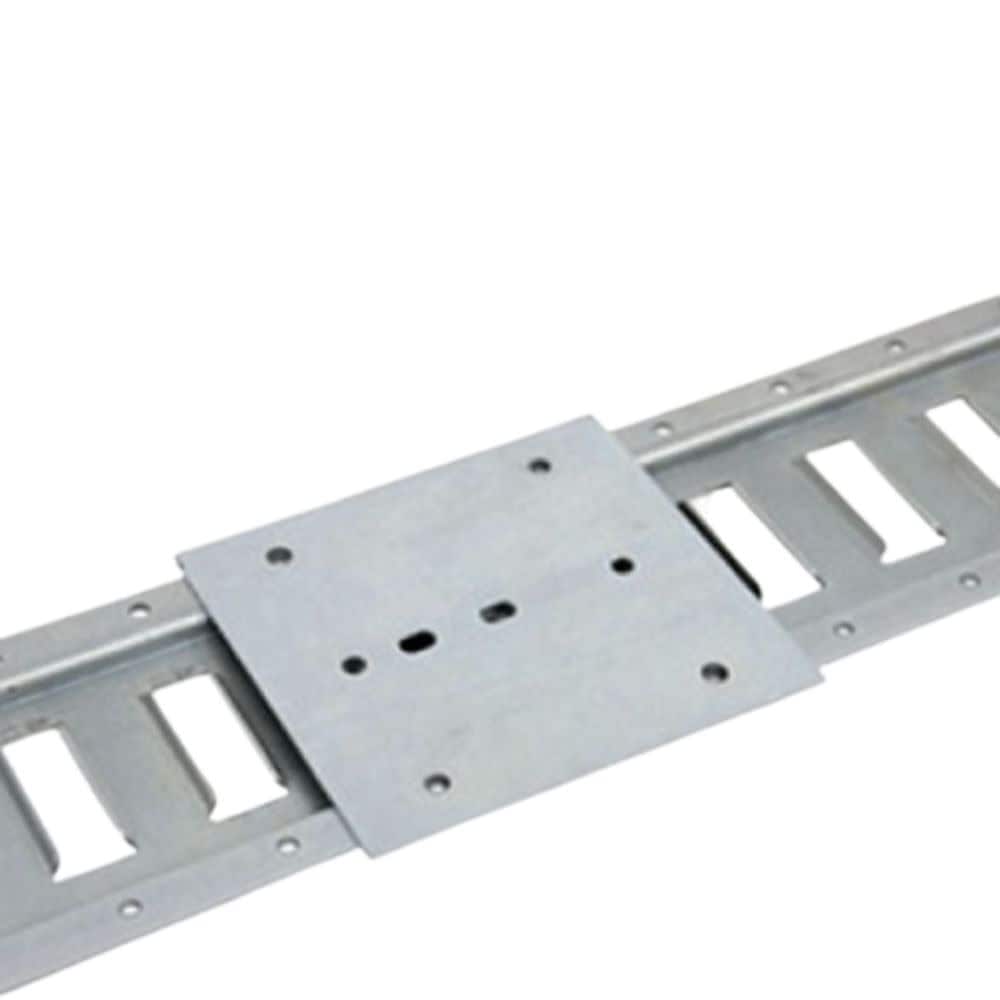 DC Cargo ETP-4 Tie-Down-Hardware - View #3