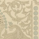 Beige/Dark Beig