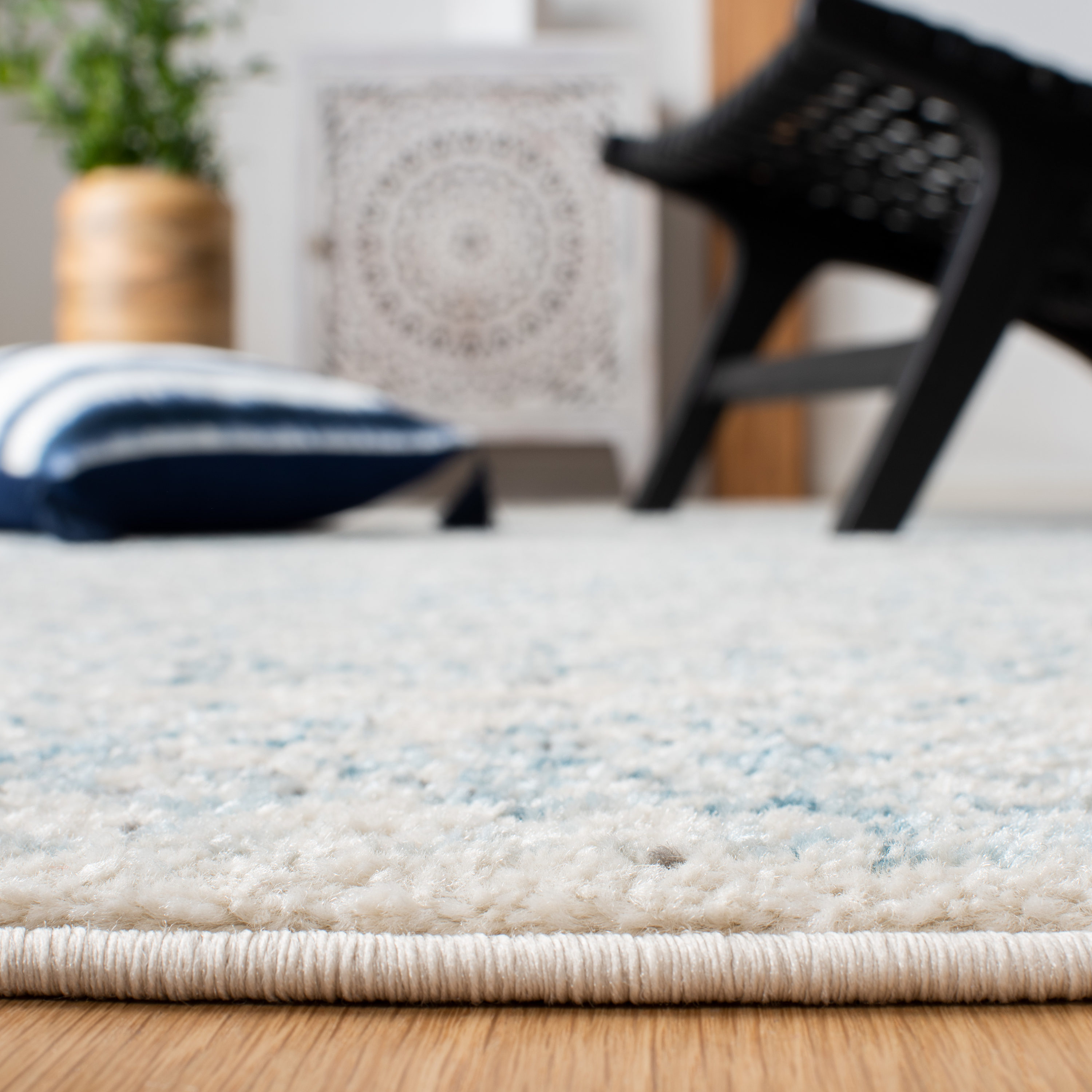 Safavieh TUL264B-5 rugs - View #6