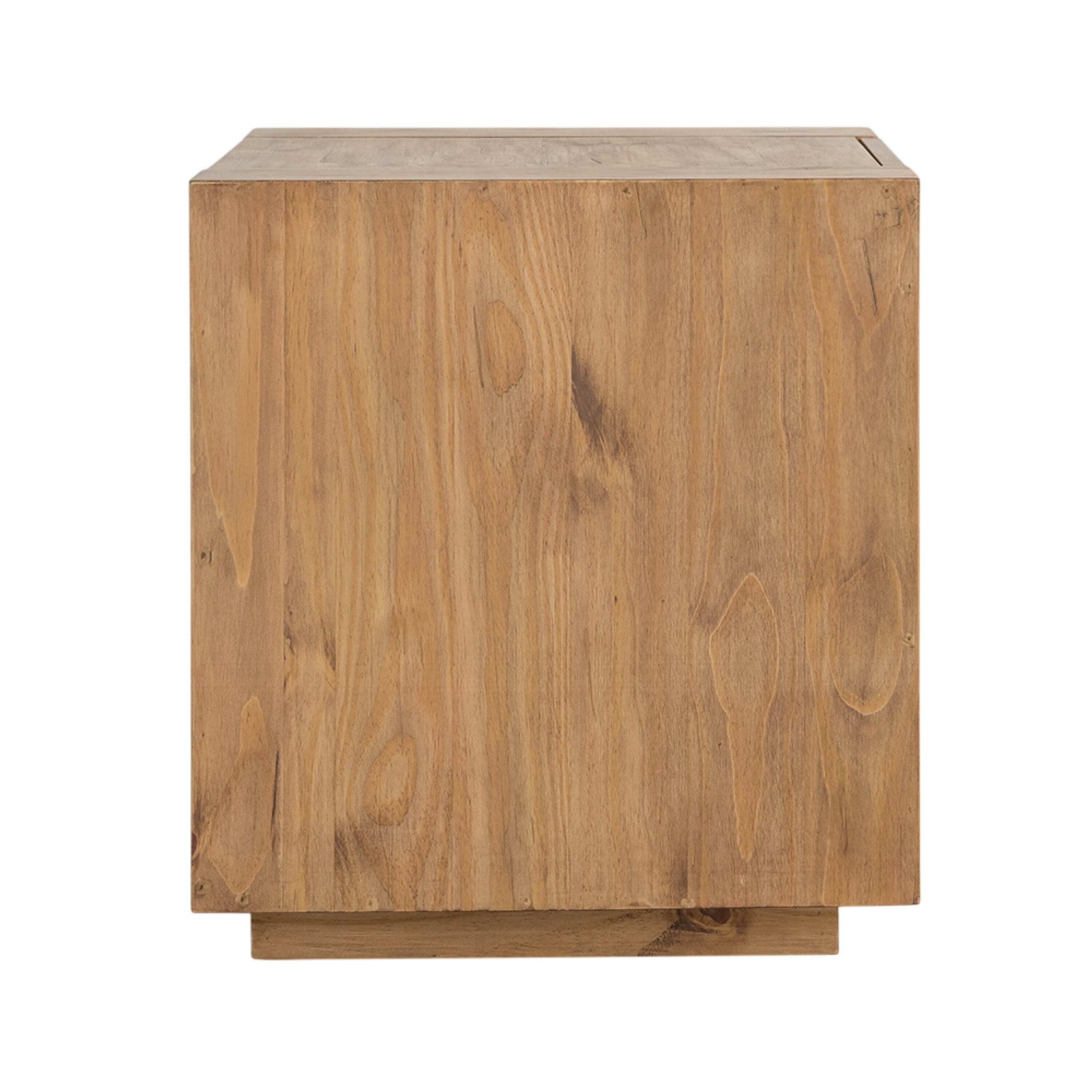 Benzara BM333128 End-Tables - View #4
