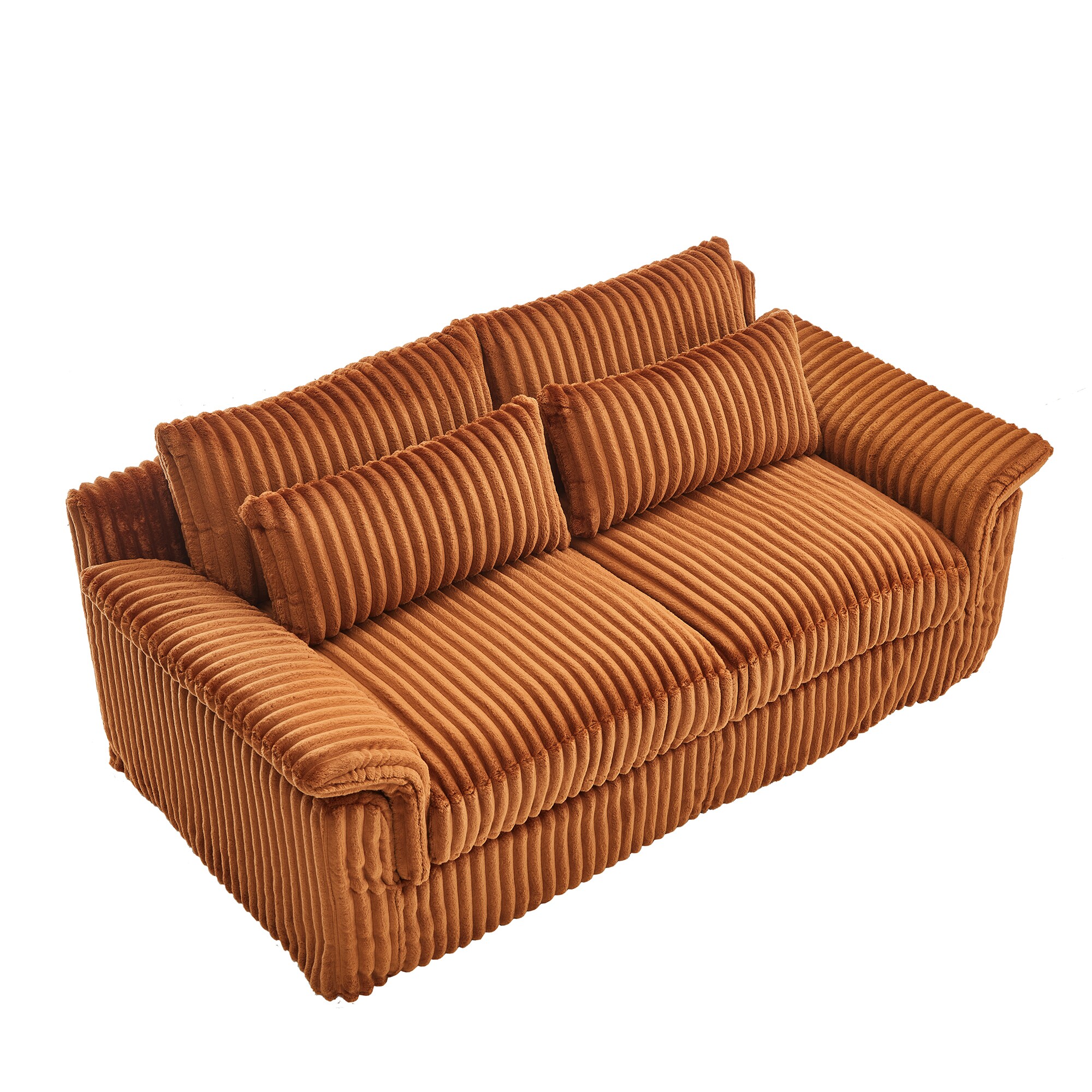 Bybafun YD2700067 Sofas-Loveseats - View #11