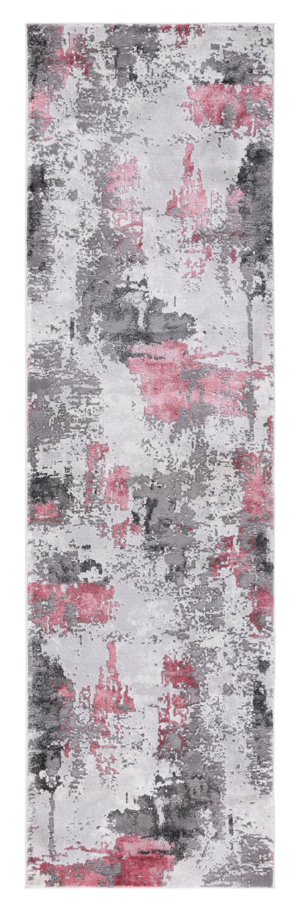 Safavieh CFT820U-28 rugs - View #2