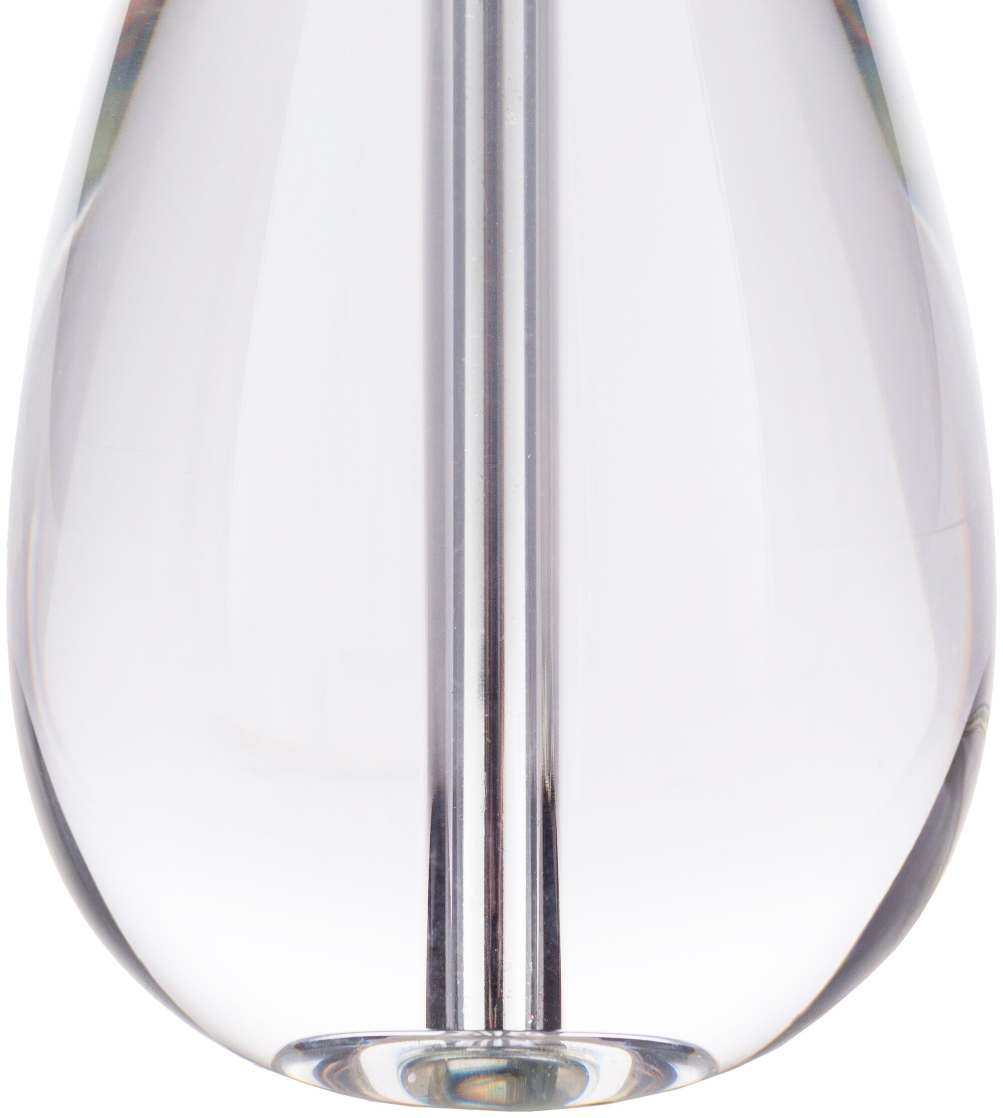 Surya HAE-100 Table-Lamps - View #3