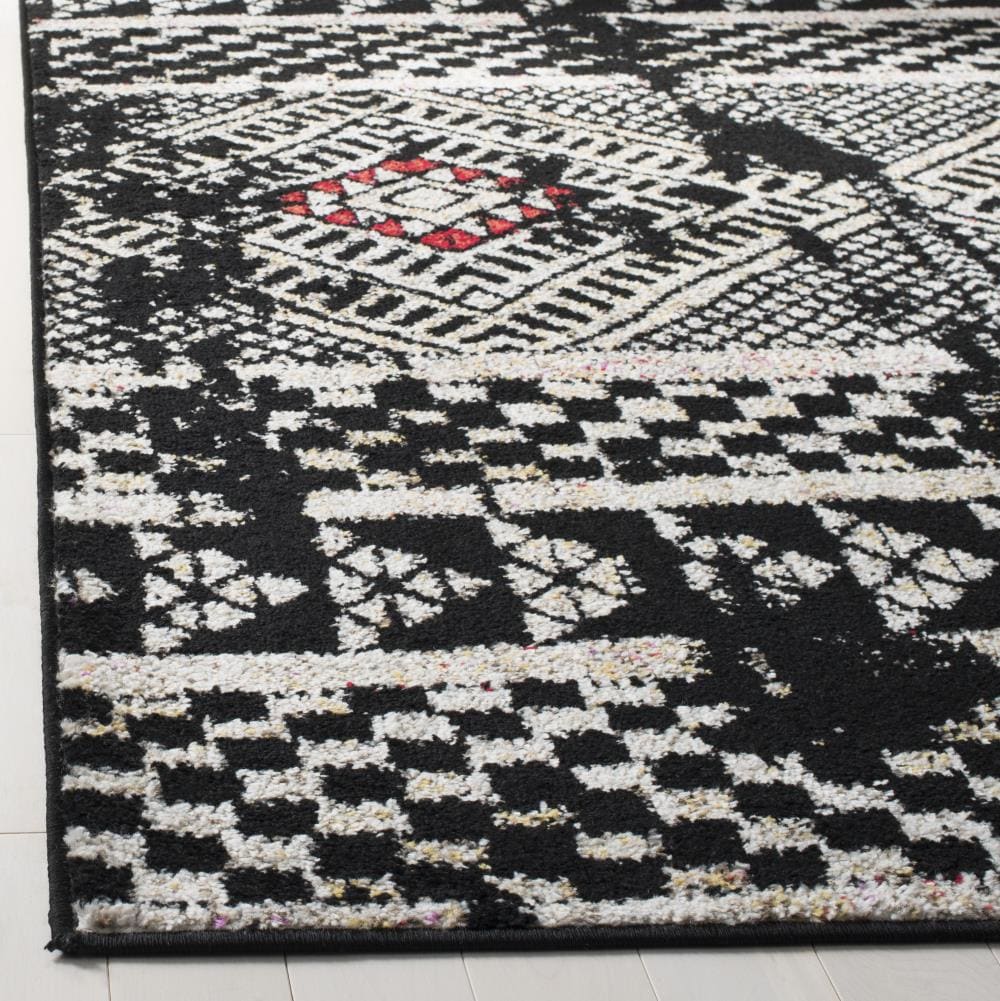 Safavieh ADR202Z-4 rugs - View #3