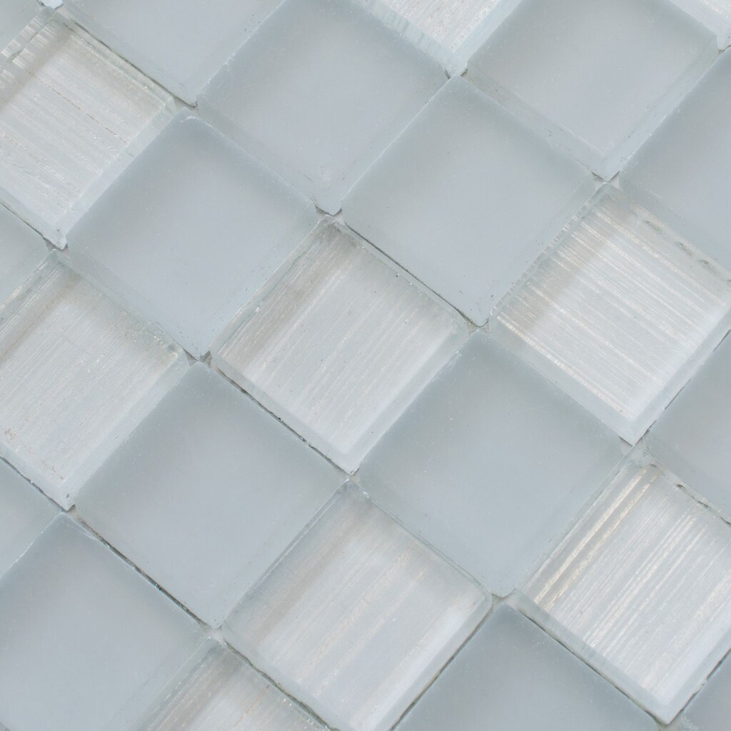 Apollo Tile APLJP88311A Ceramic-Tile - View #7