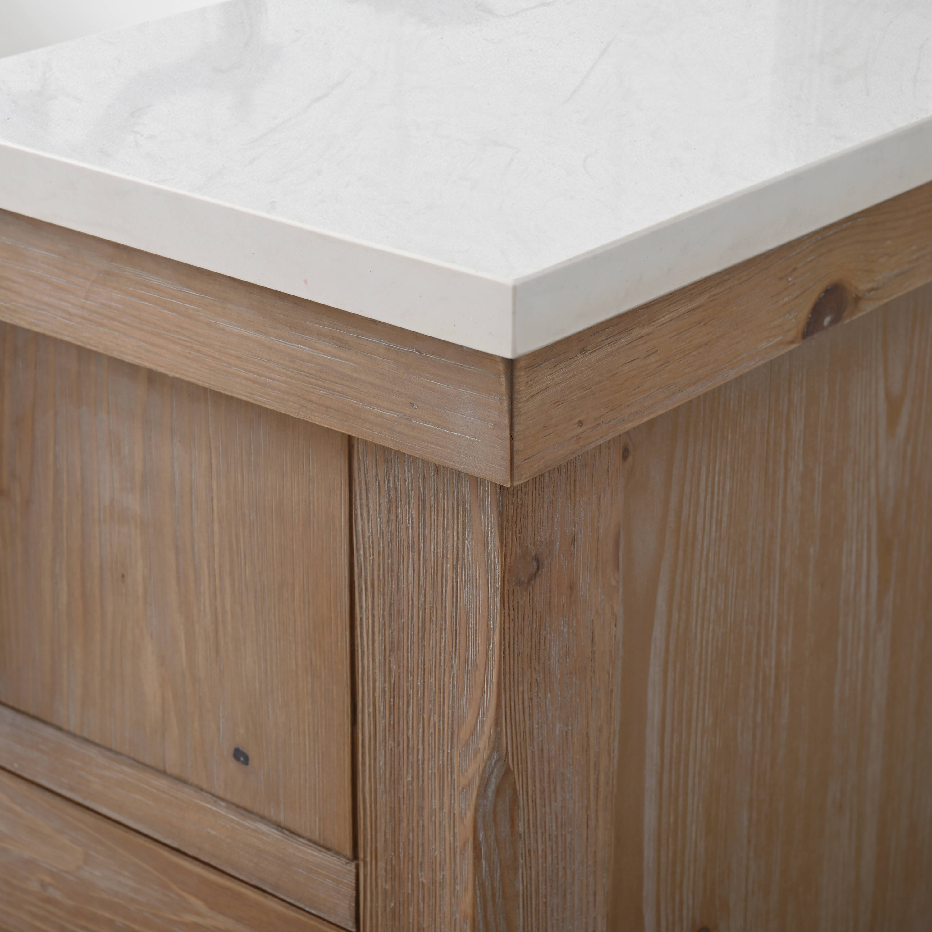 Sudio Design WESLEY-42WN Bath-Vanity-Combo - View #17