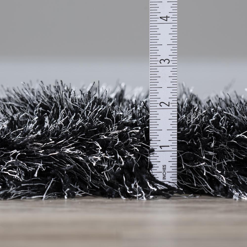 Dalyn IA100MI8X10 rugs - View #5