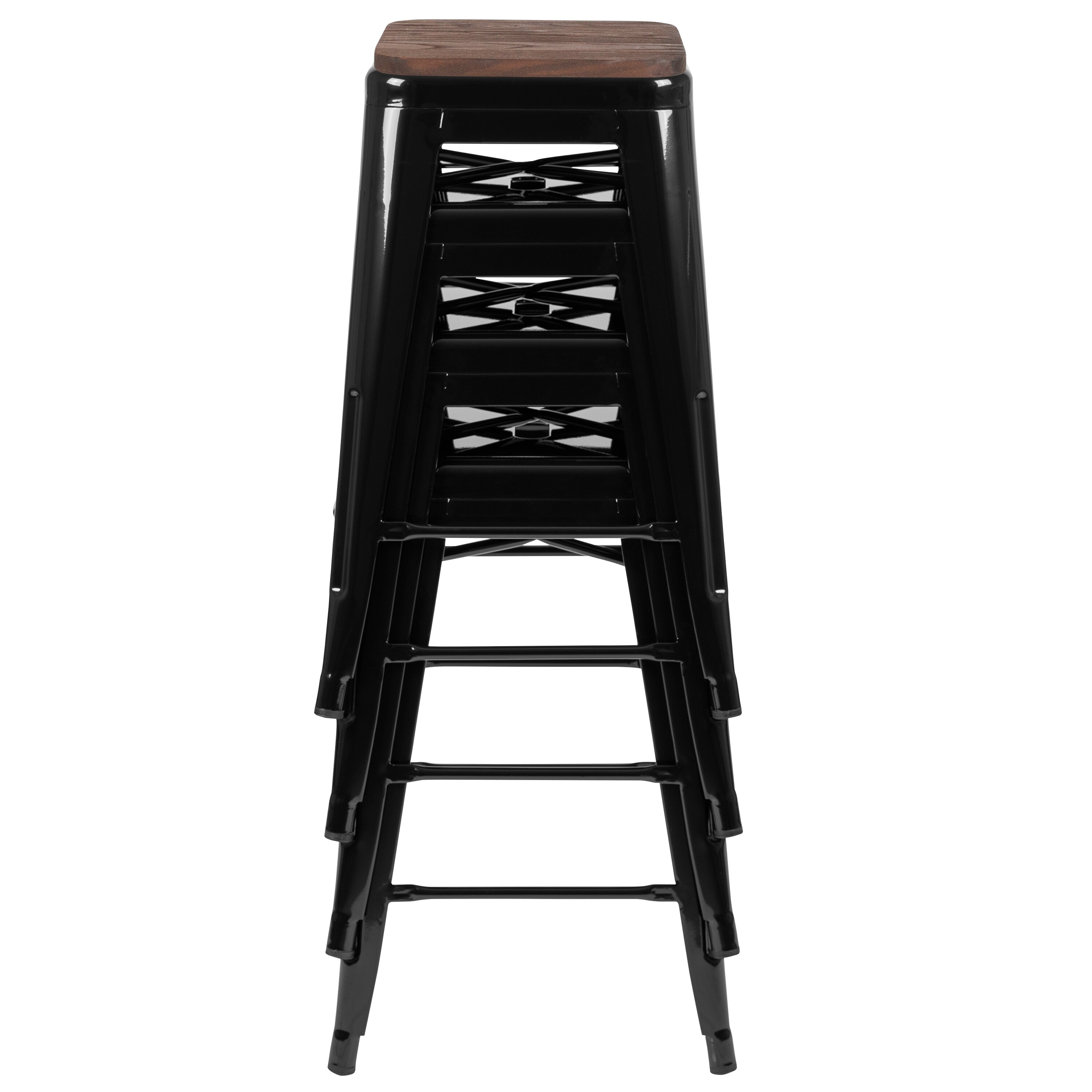 Flash Furniture 889142902164 stools - View #11