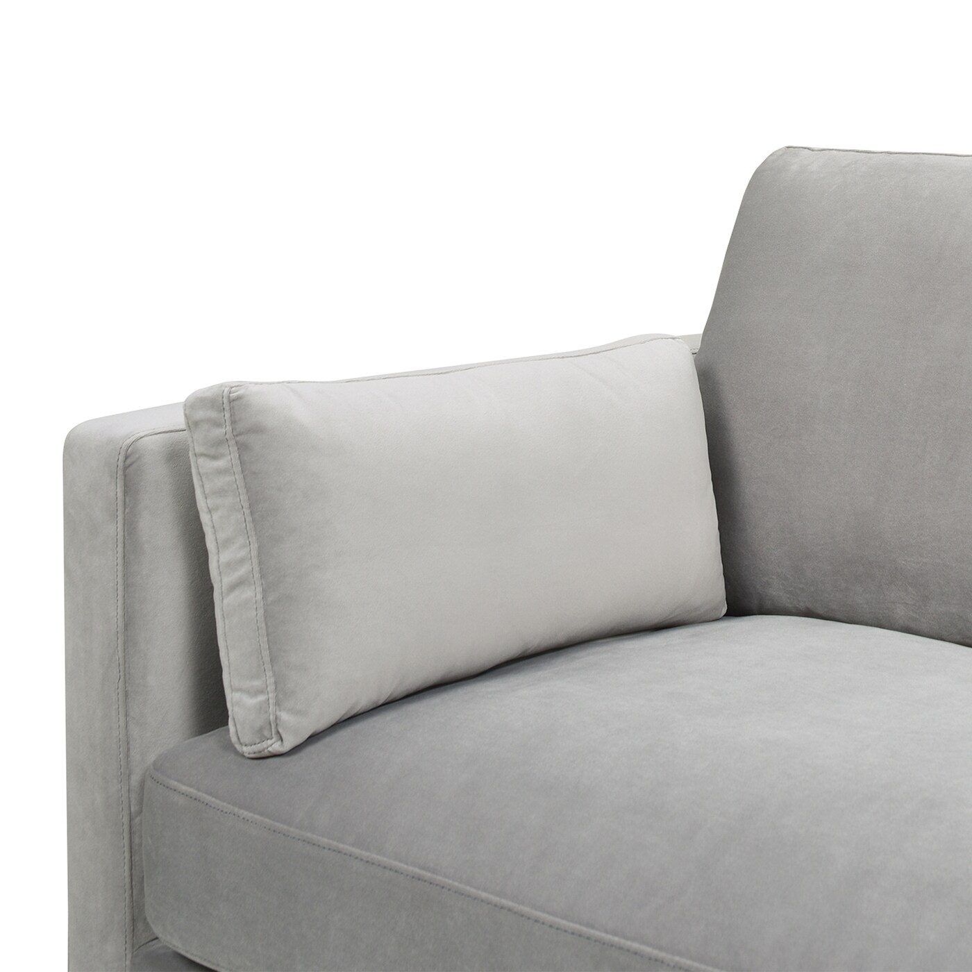Jennifer Taylor Home 64110-3-865 Sofas-Loveseats - View #10