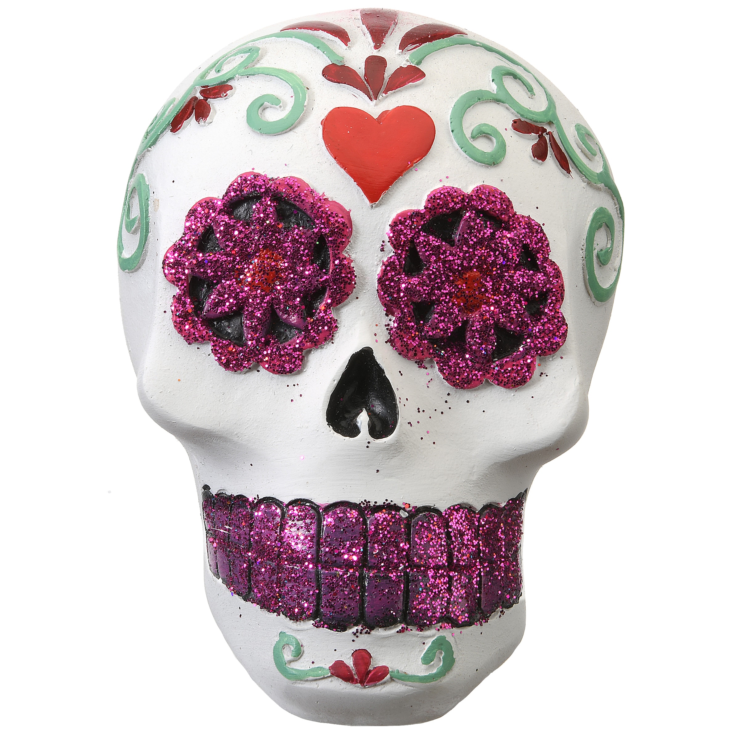 National Outdoor Living RAH-ZHS11928S-1 Table-Halloween-Decor - View #4