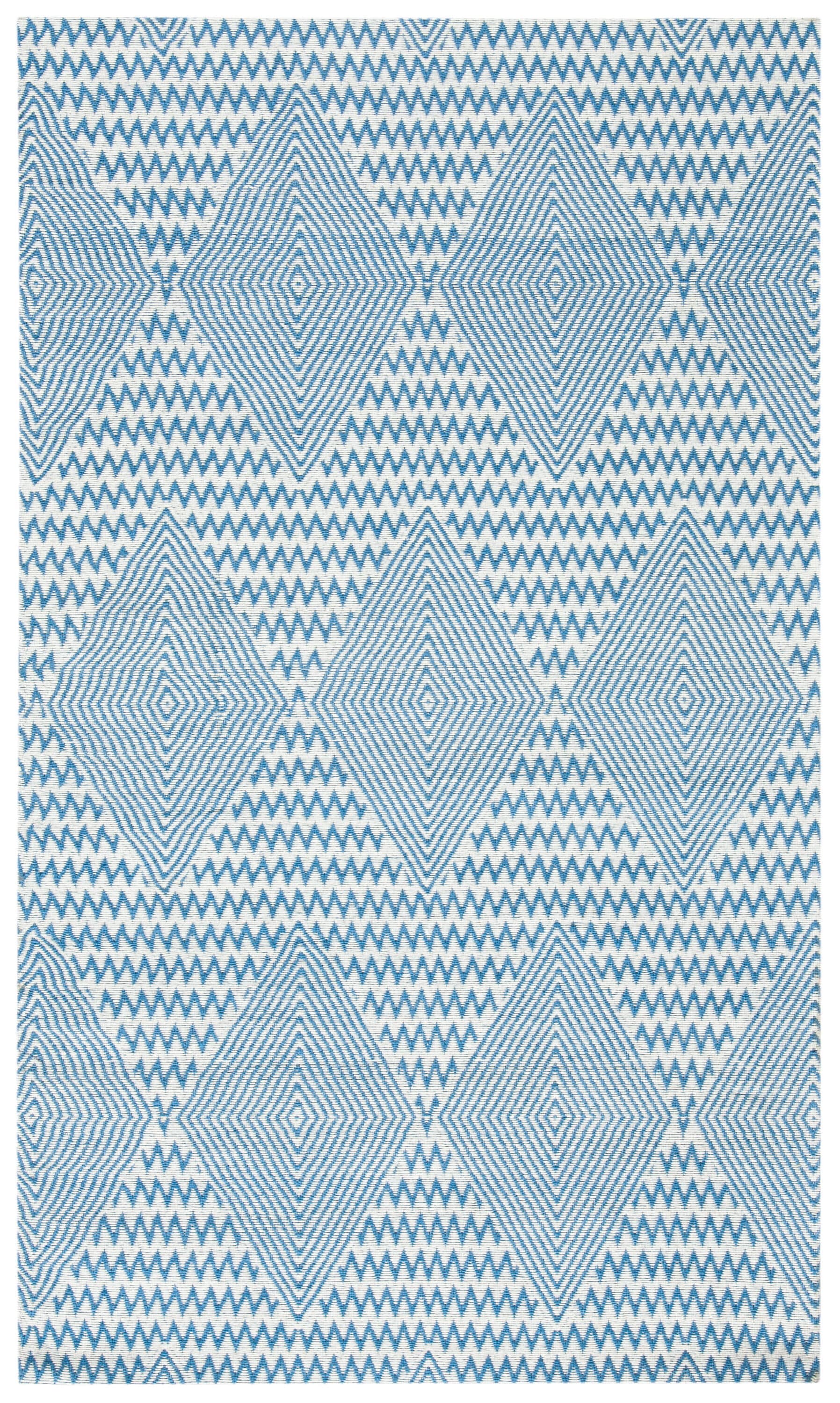 Safavieh MRB304L-3 rugs - View #2