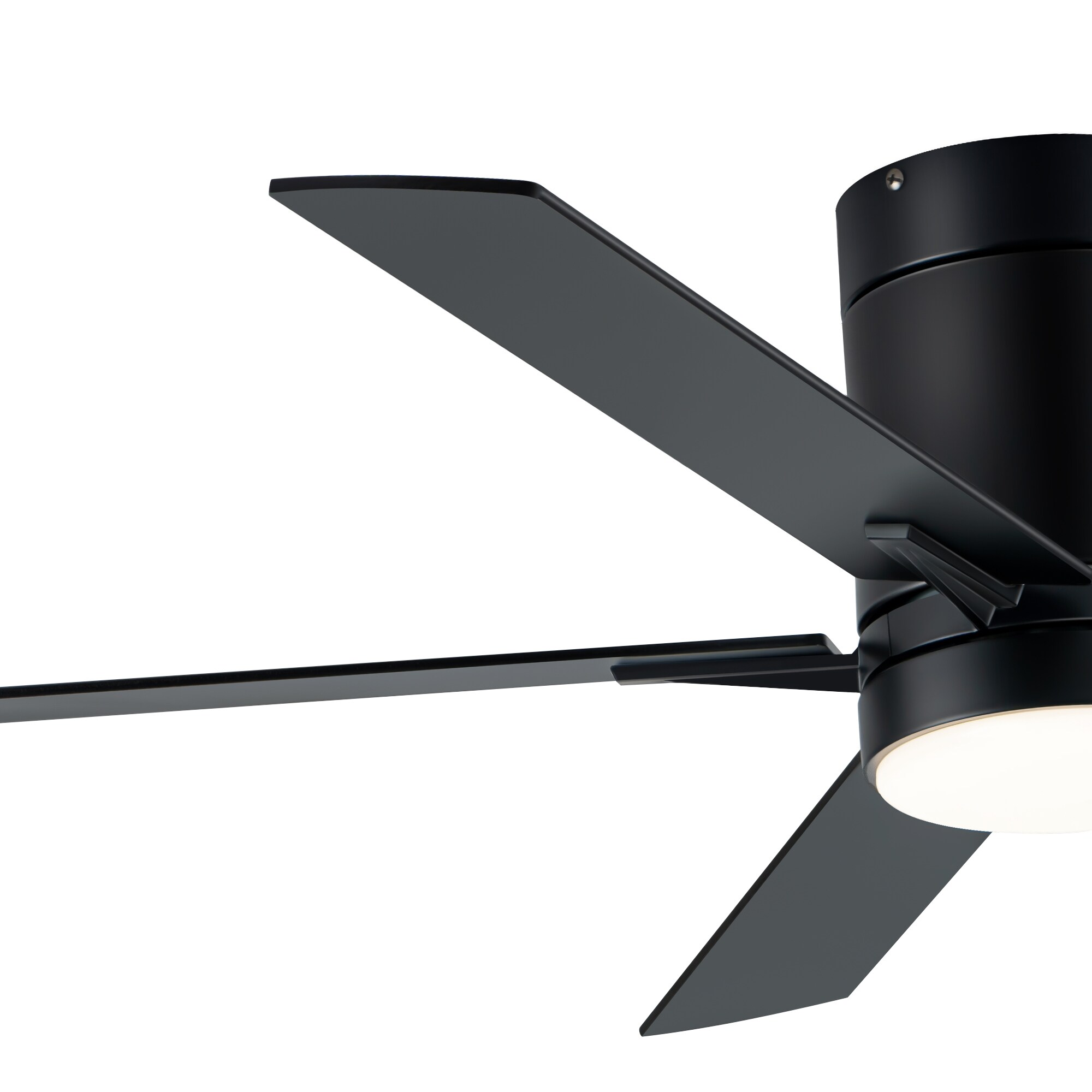Breezary 30046-BK Ceiling-Fans - View #4