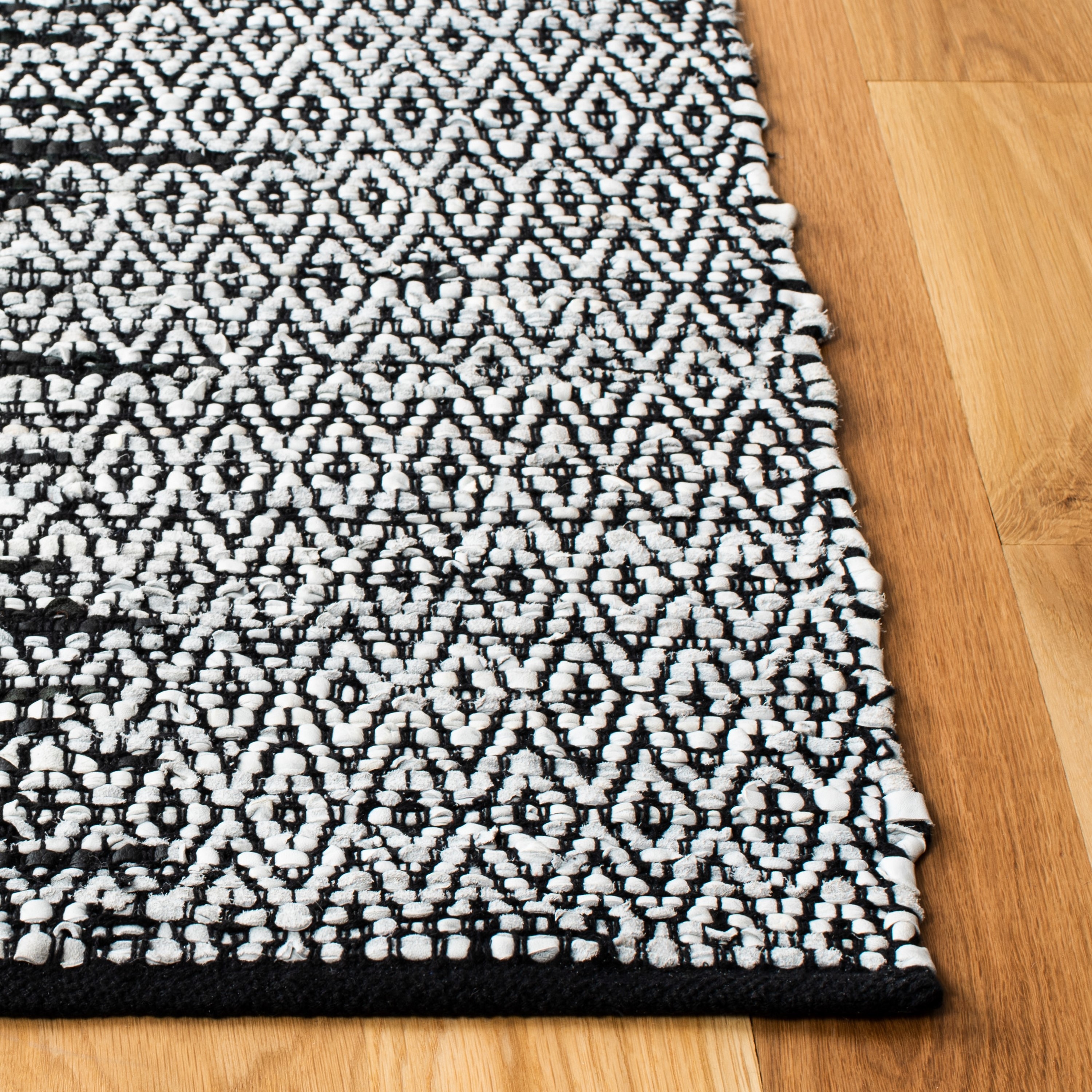 Safavieh VTL389C-5 rugs - View #3