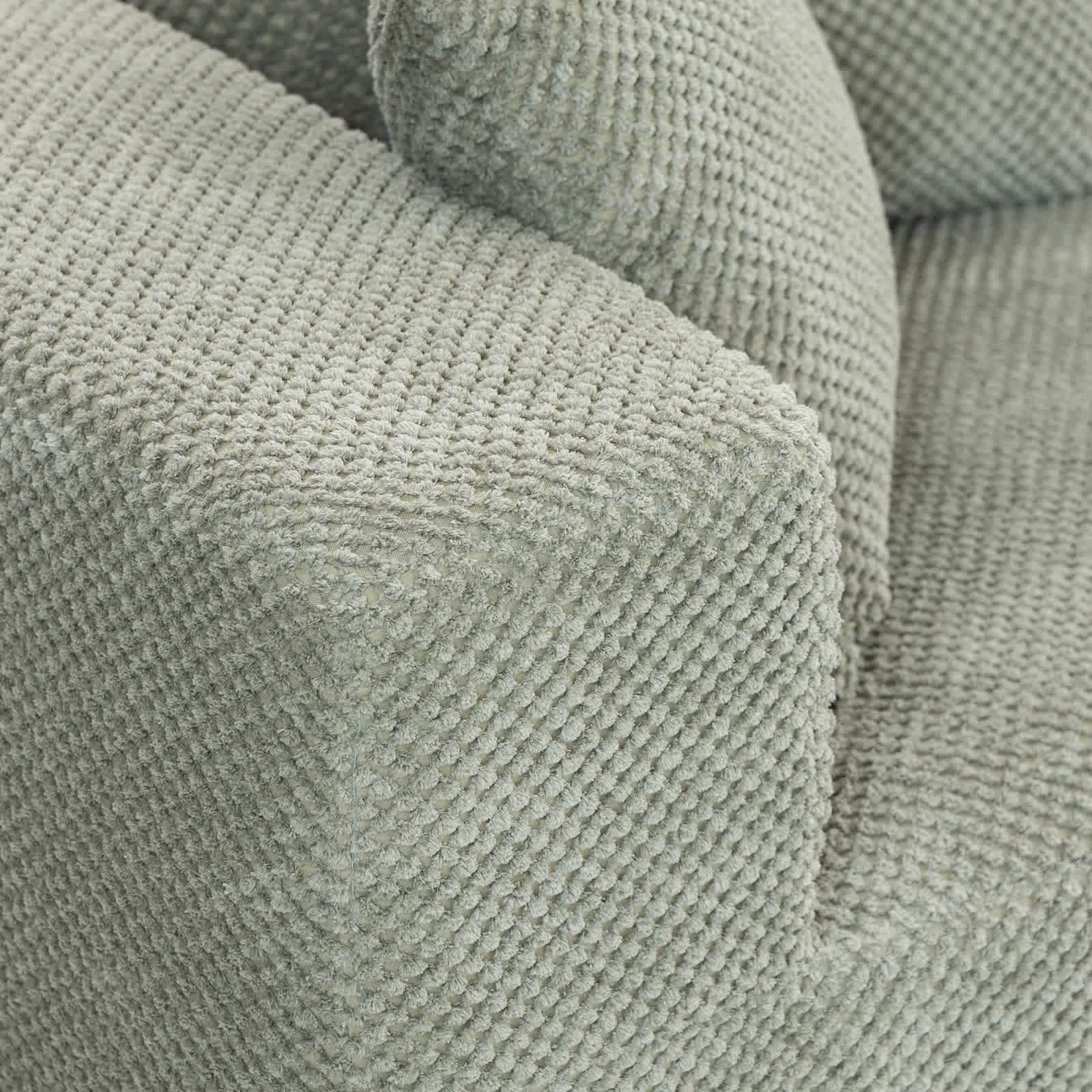 Choco Moon 5395564565535 Sofas-Loveseats - View #8