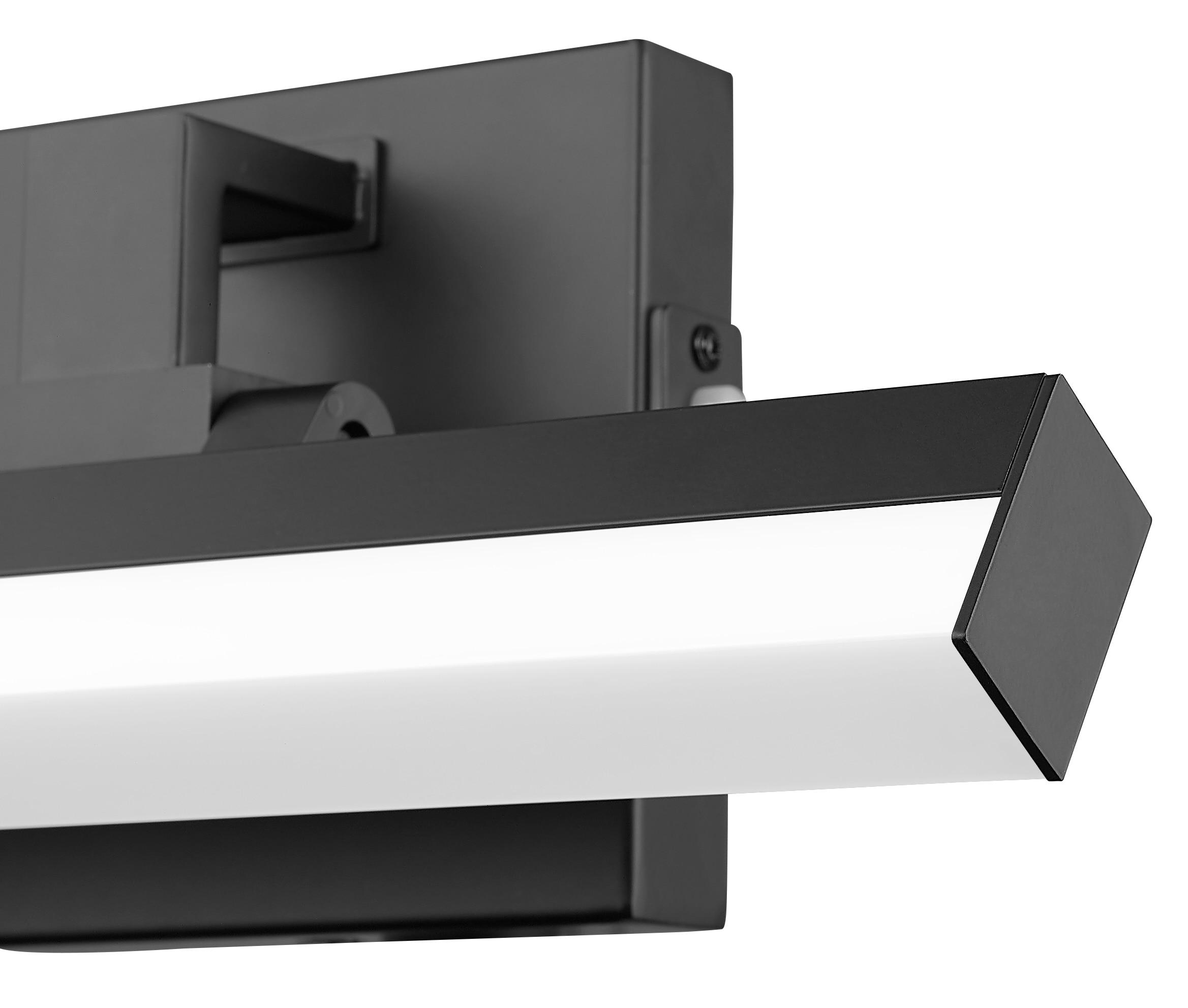 Z-Lite 1009-13W-MB-LED b089995 - View #7