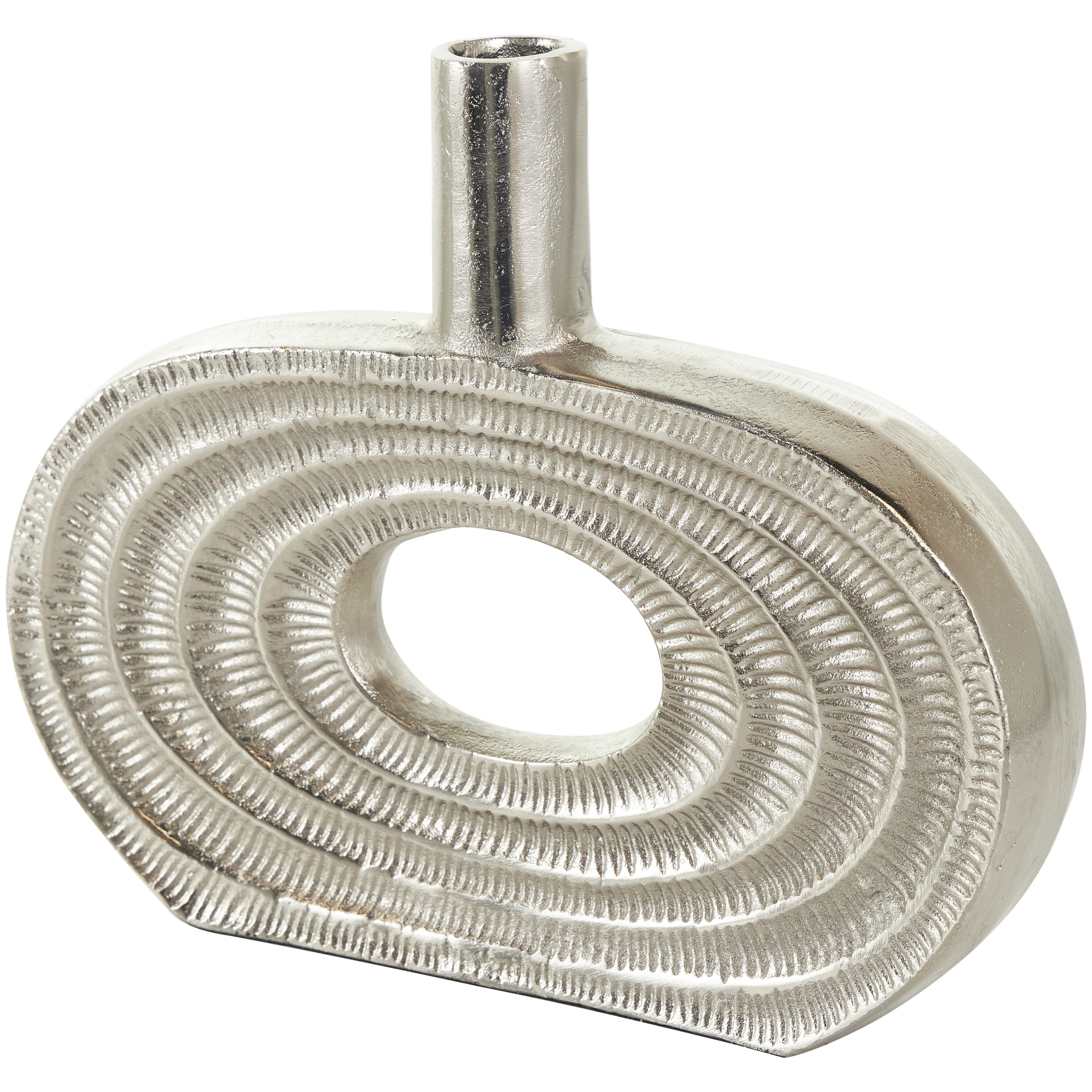 Grayson Lane 822182 Decorative-Accessories - View #2