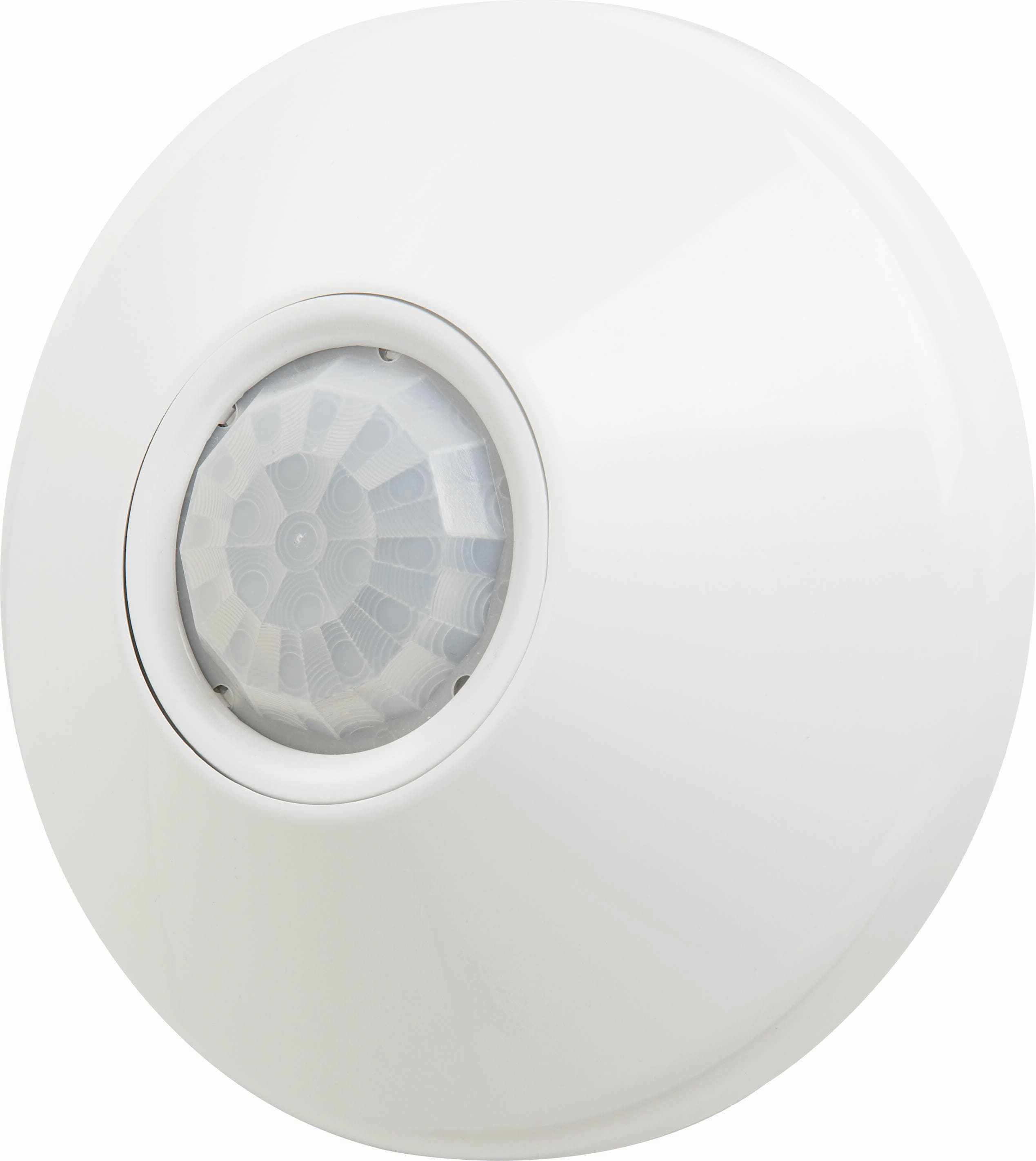 Lithonia Lighting Indoor Motion Sensor in the Motion Sensors