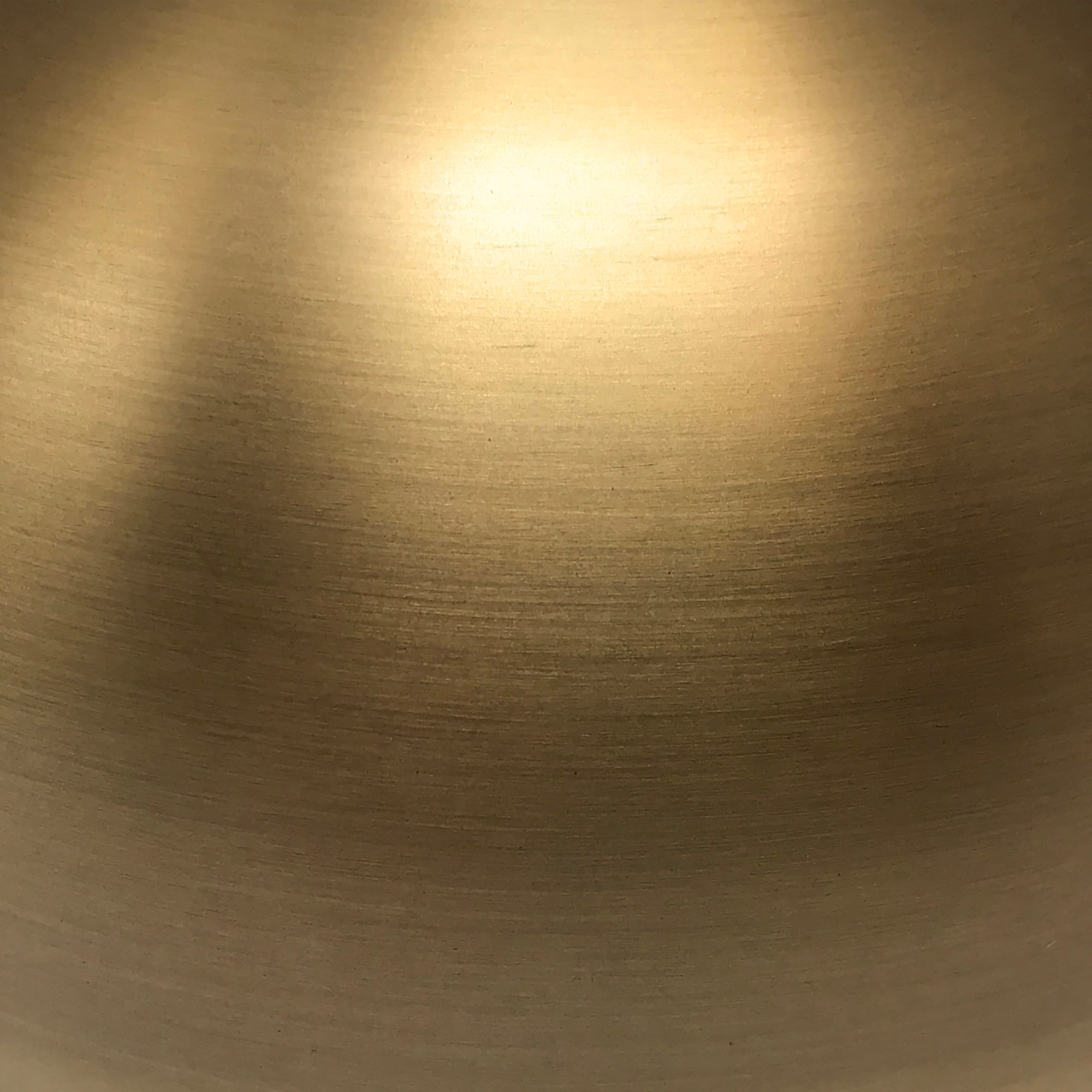 Hailey Home PD0502 Pendant-Lights - View #6