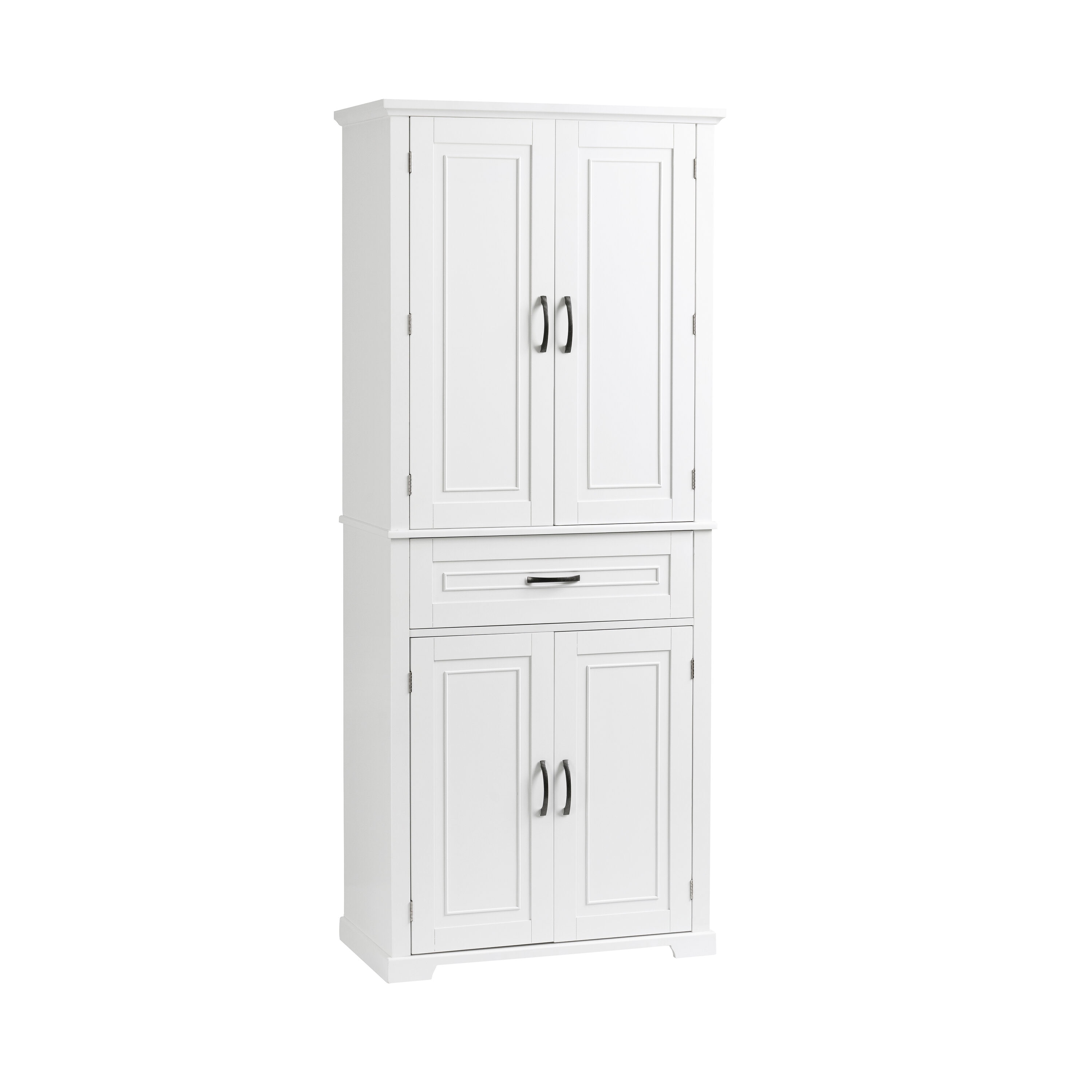 ModernLuxe L3P-N725P241044K Bathroom-Wall-Cabinets - View #11