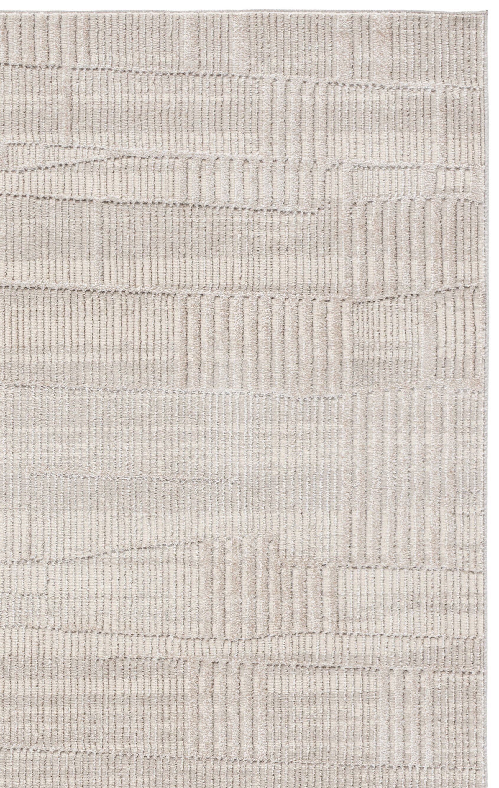Safavieh SPT378A-5 rugs - View #5