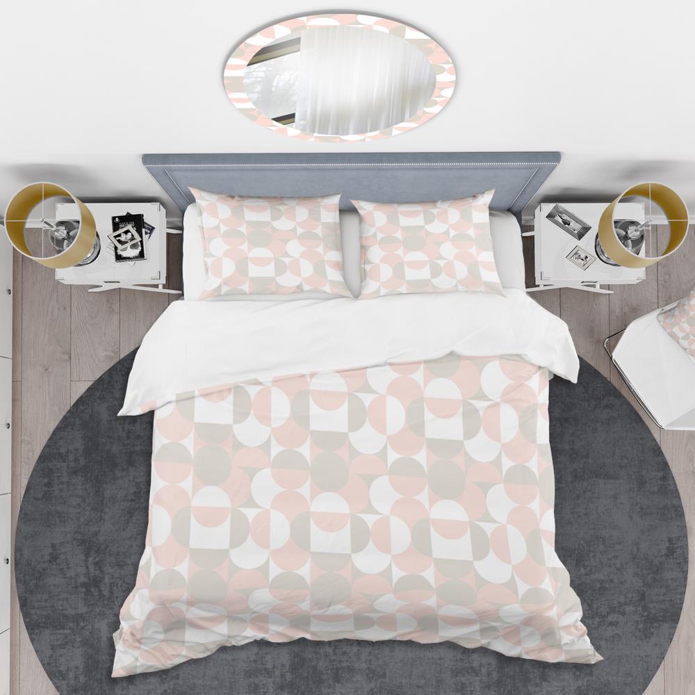 Designart BED24155-K bedding - View #2