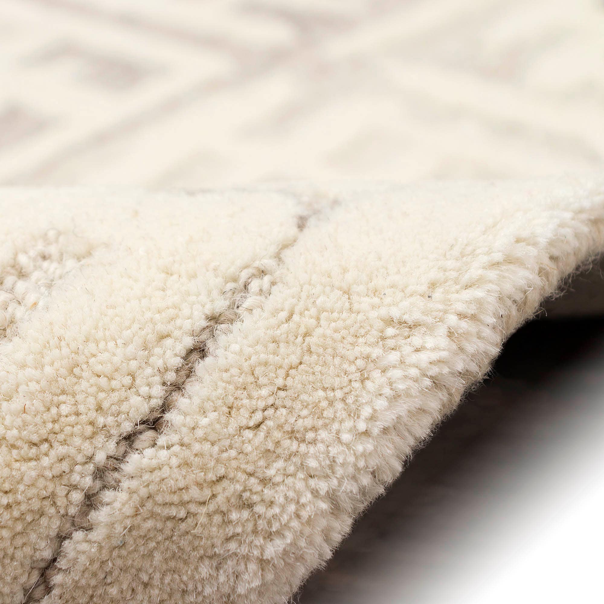 Liora Manne FTPF3459617 rugs - View #6