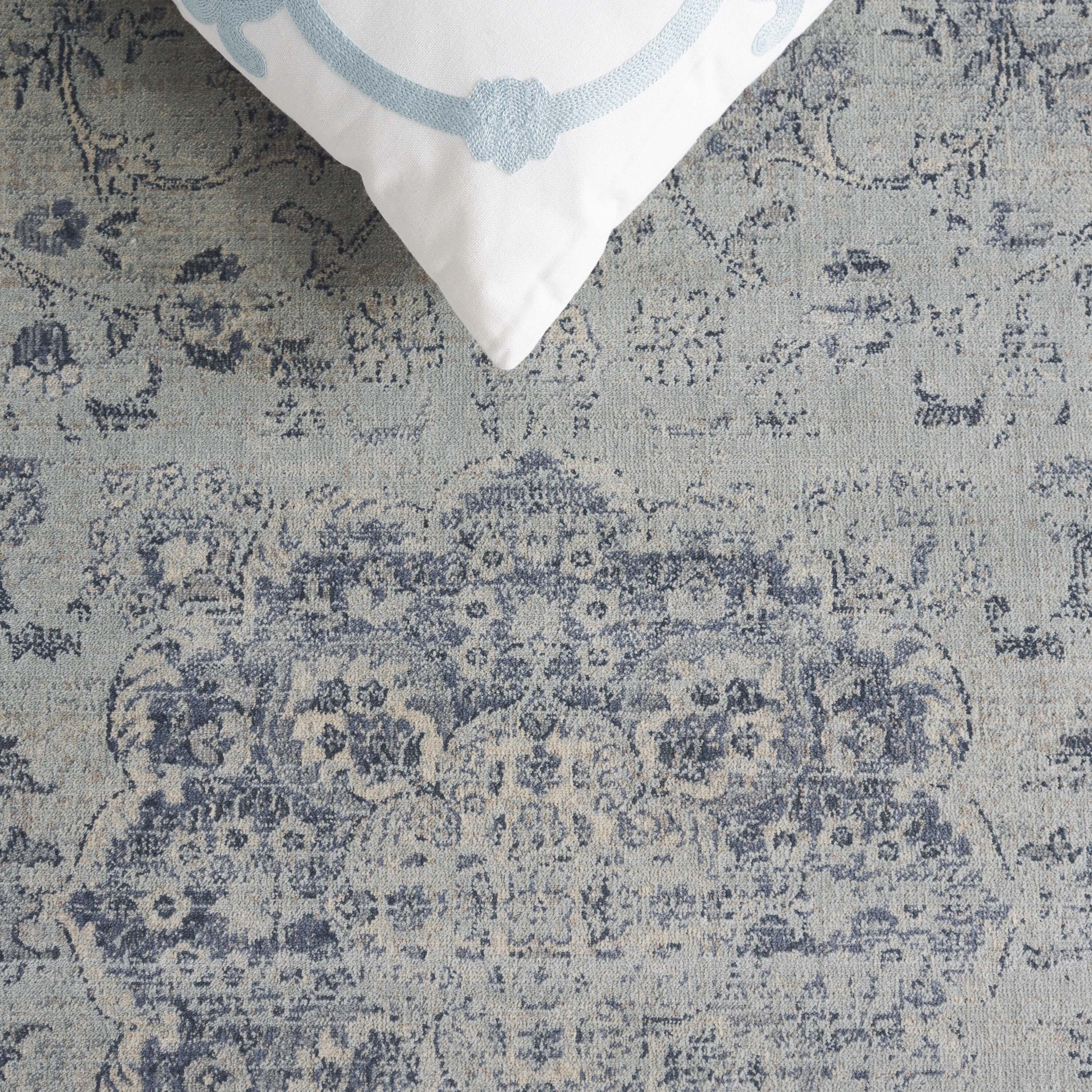 Safavieh VTG113-7660-6 rugs - View #5
