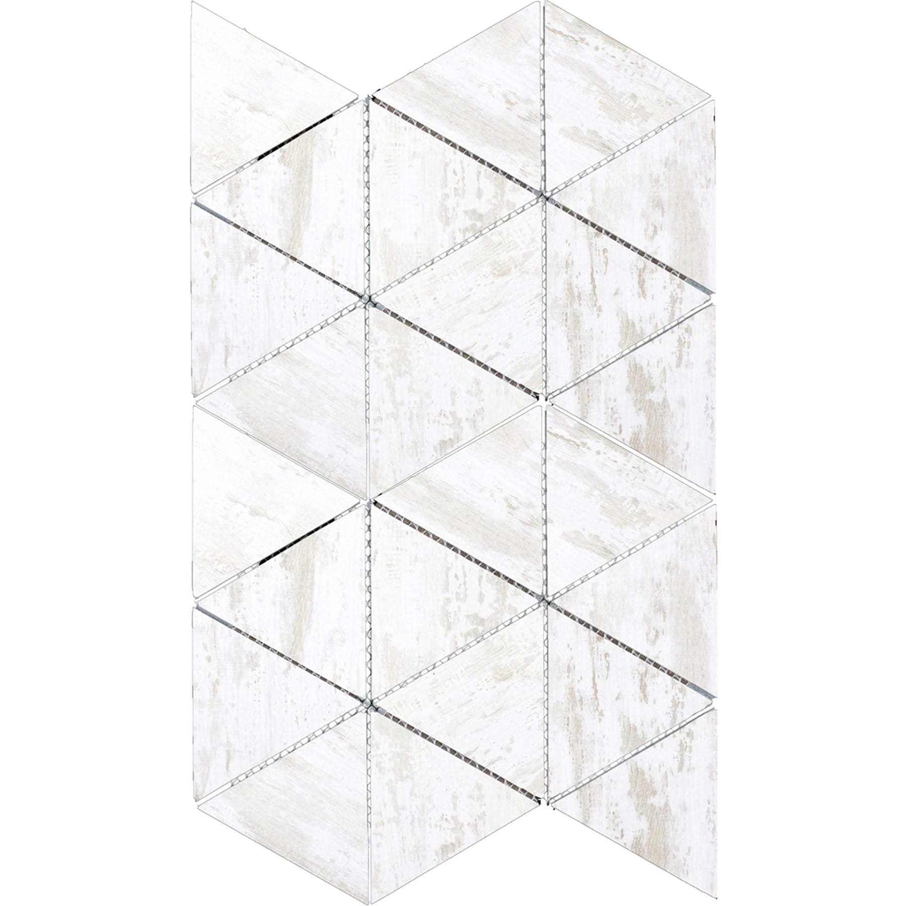 Abolos LWSWTJTRI-BW Ceramic-Tile - View #7