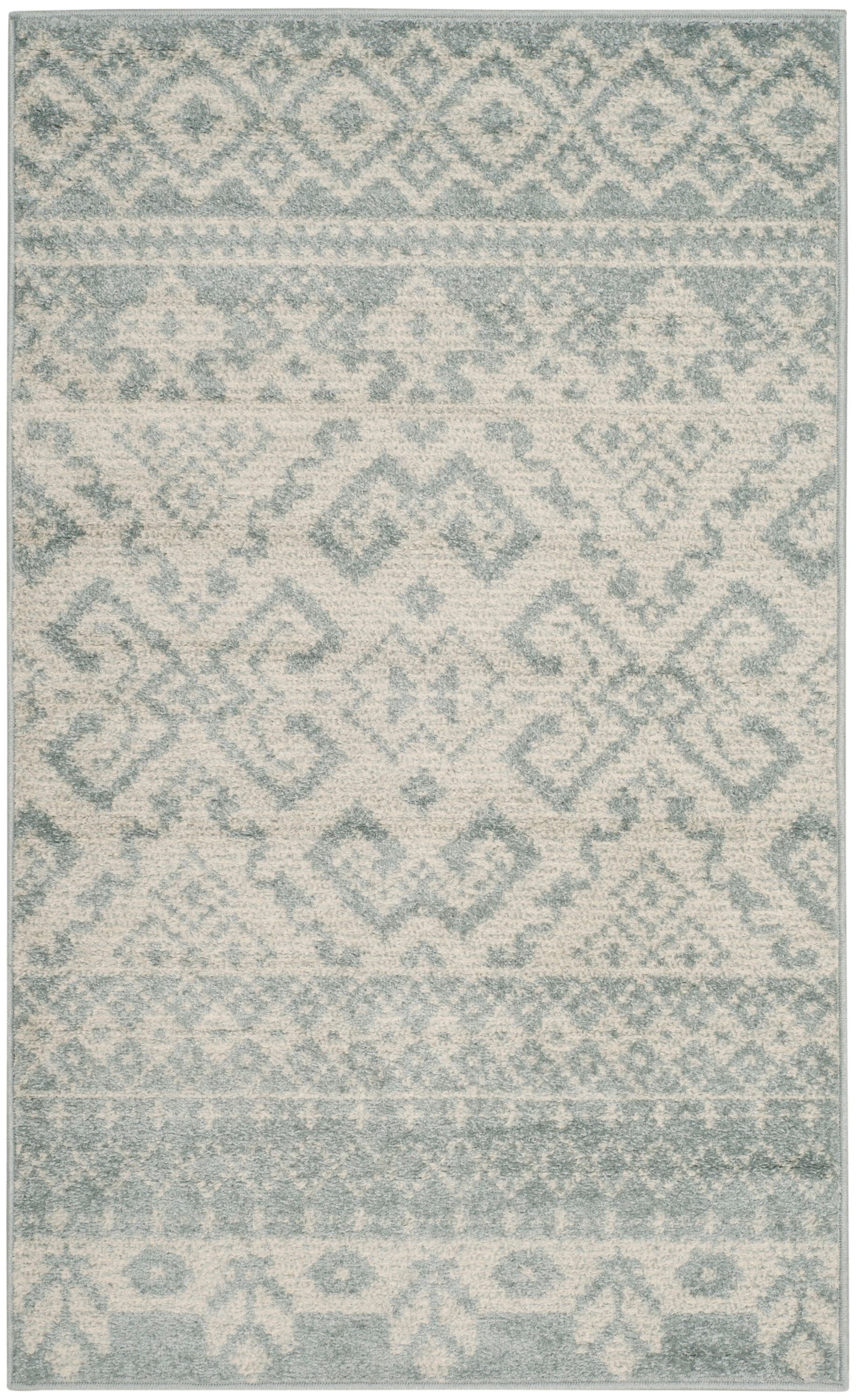 Safavieh ADR107T-3 rugs - View #2