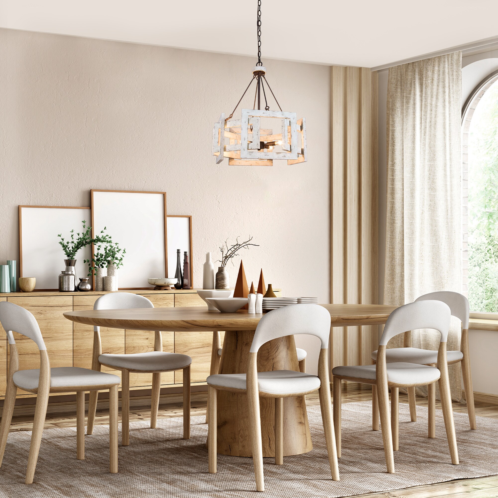 Uolfin VJQR6B-LWS23716-H7 b090015 - View #13