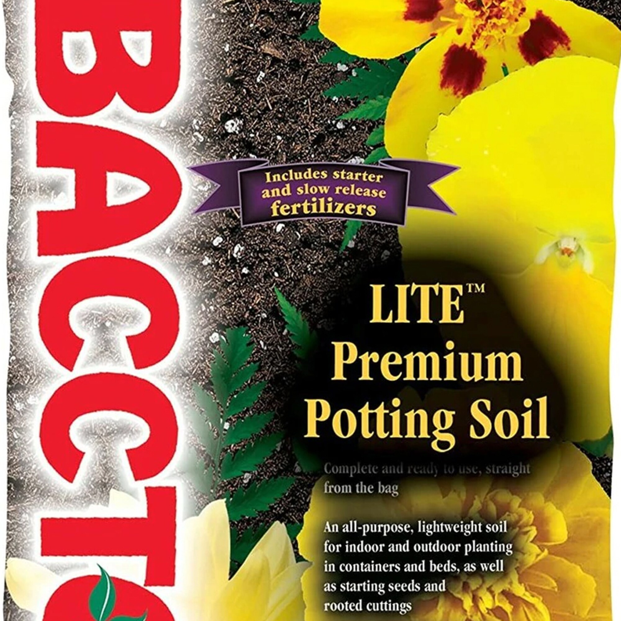 Michigan Peat 229784 Garden-Soil-Soil-Amendments - View #4