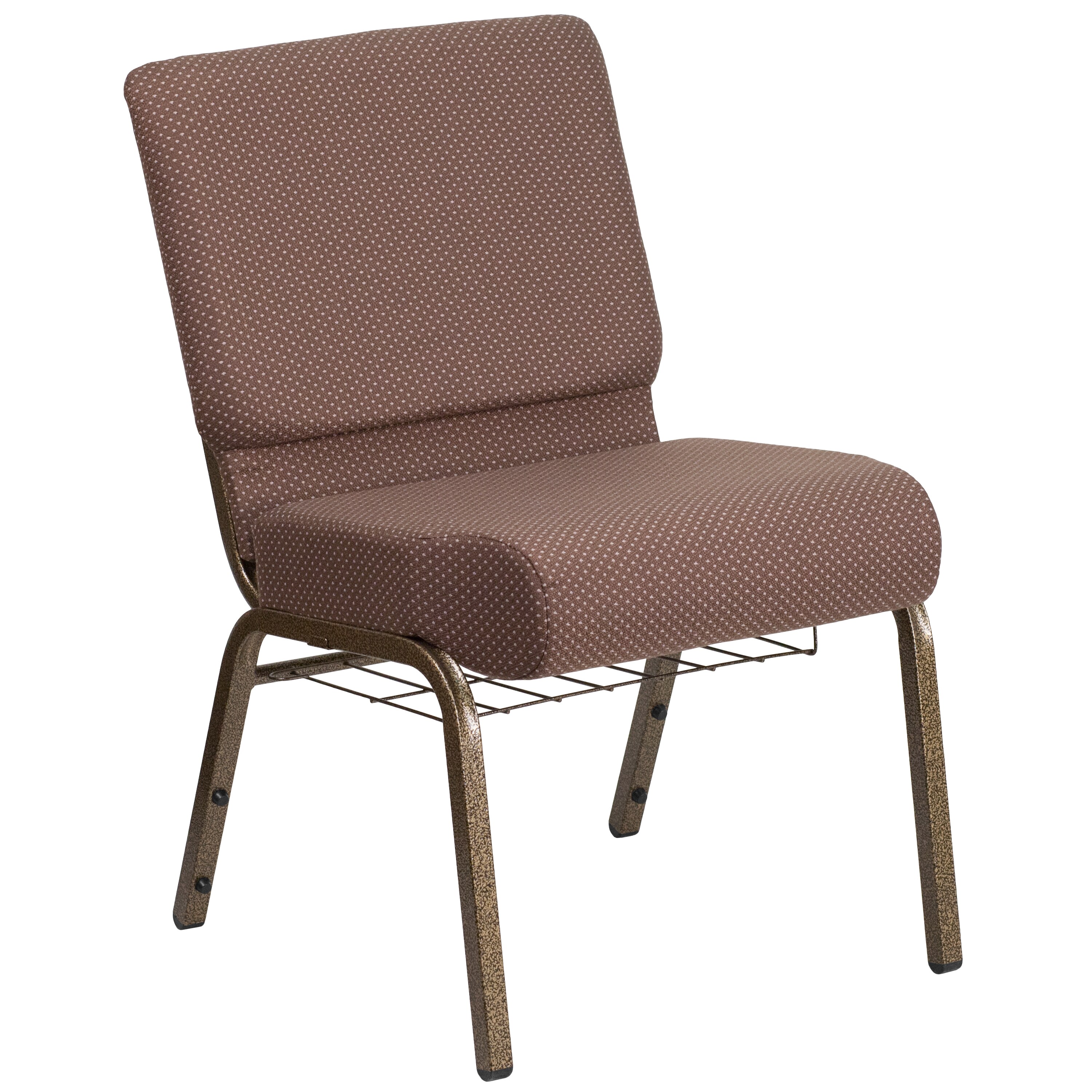 Flash Furniture 889142080855 Dining-Chairs - View #7