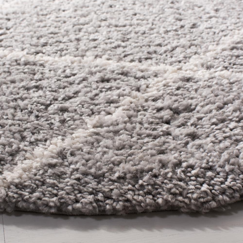 Safavieh PMA515G-9R rugs - View #3