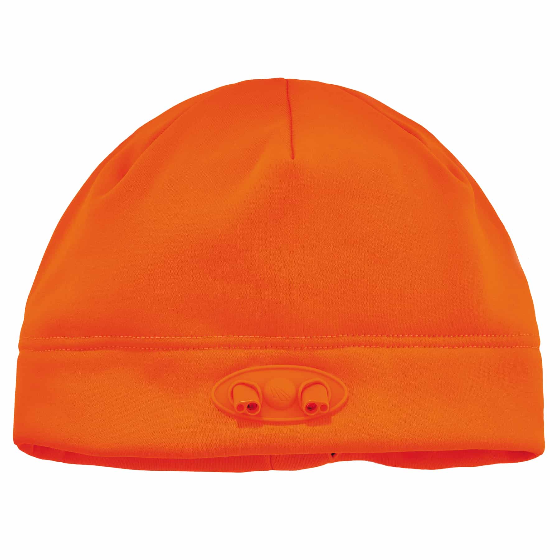 Ergodyne 16804 hats - View #6