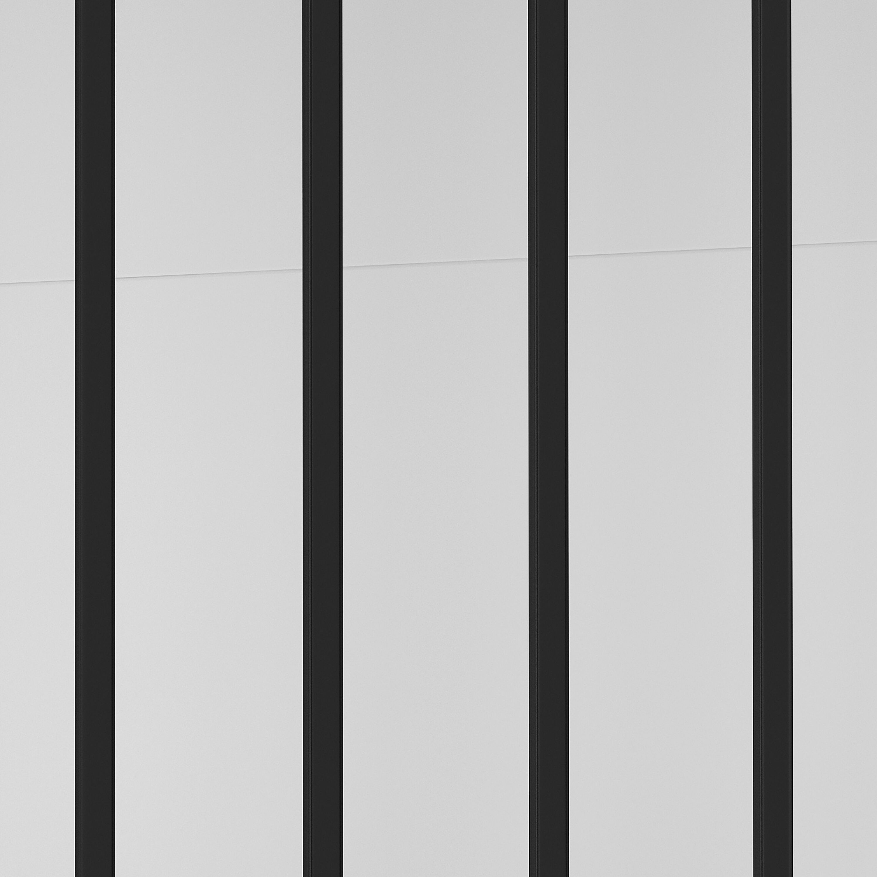 MIDHAM KF150162-01+02 Dog-Houses - View #10