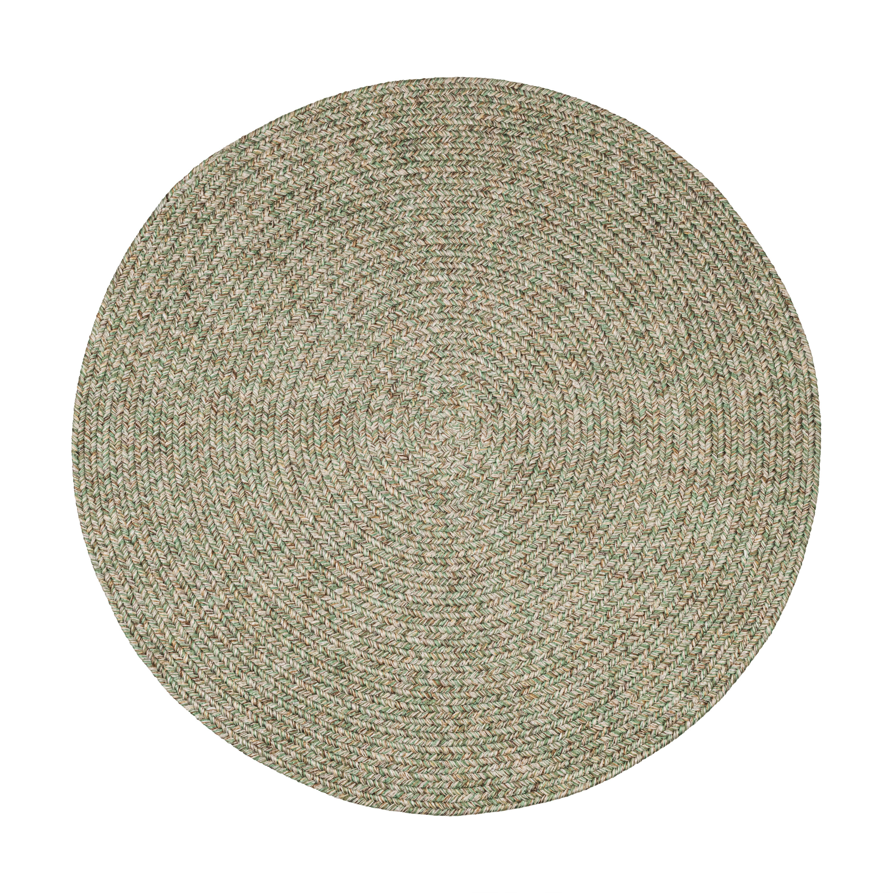 Rhody Rug SA68R036X060 rugs - View #3