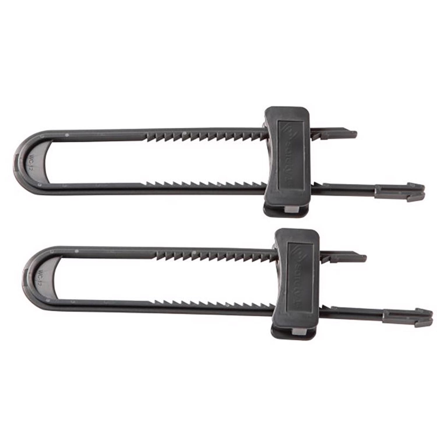 Safety 1st HS170 Child-Safety-Accessories - View #2