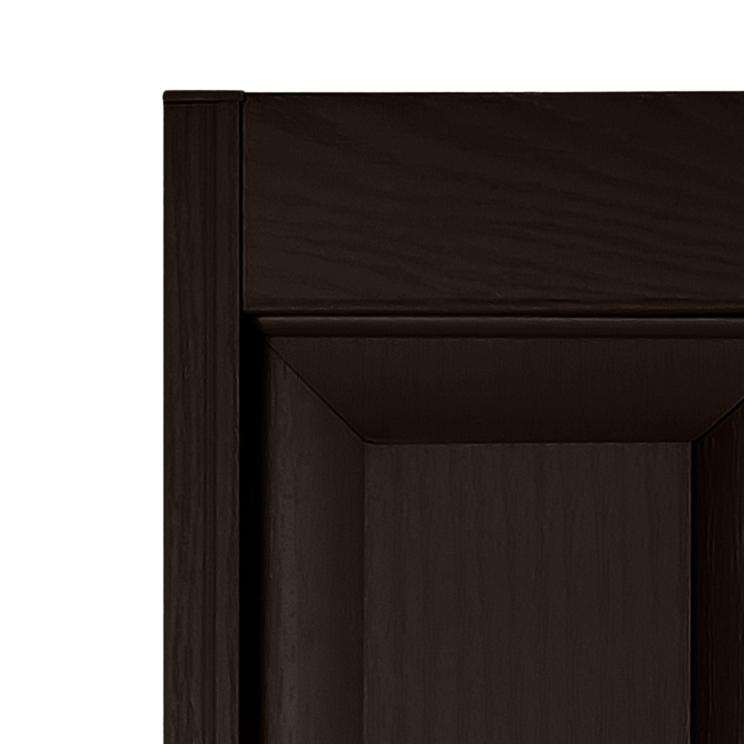 RELIABILT RP1070206 Exterior-Shutters - View #2