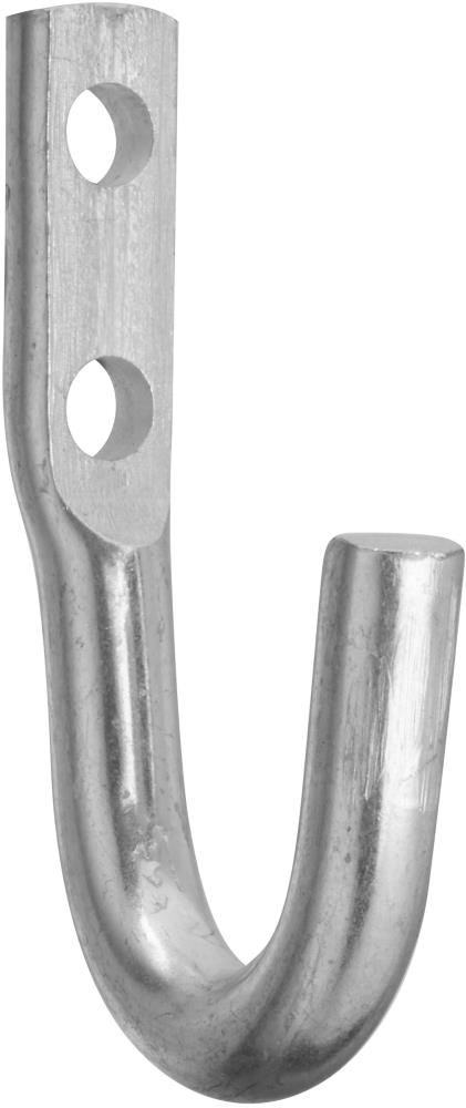 National Hardware 385012 