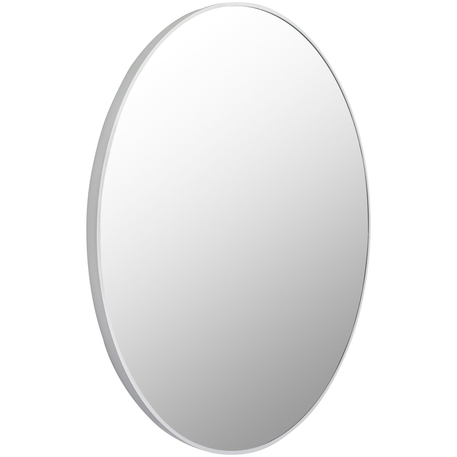 Livabliss RAY041-2222 Decor-Mirrors - View #3