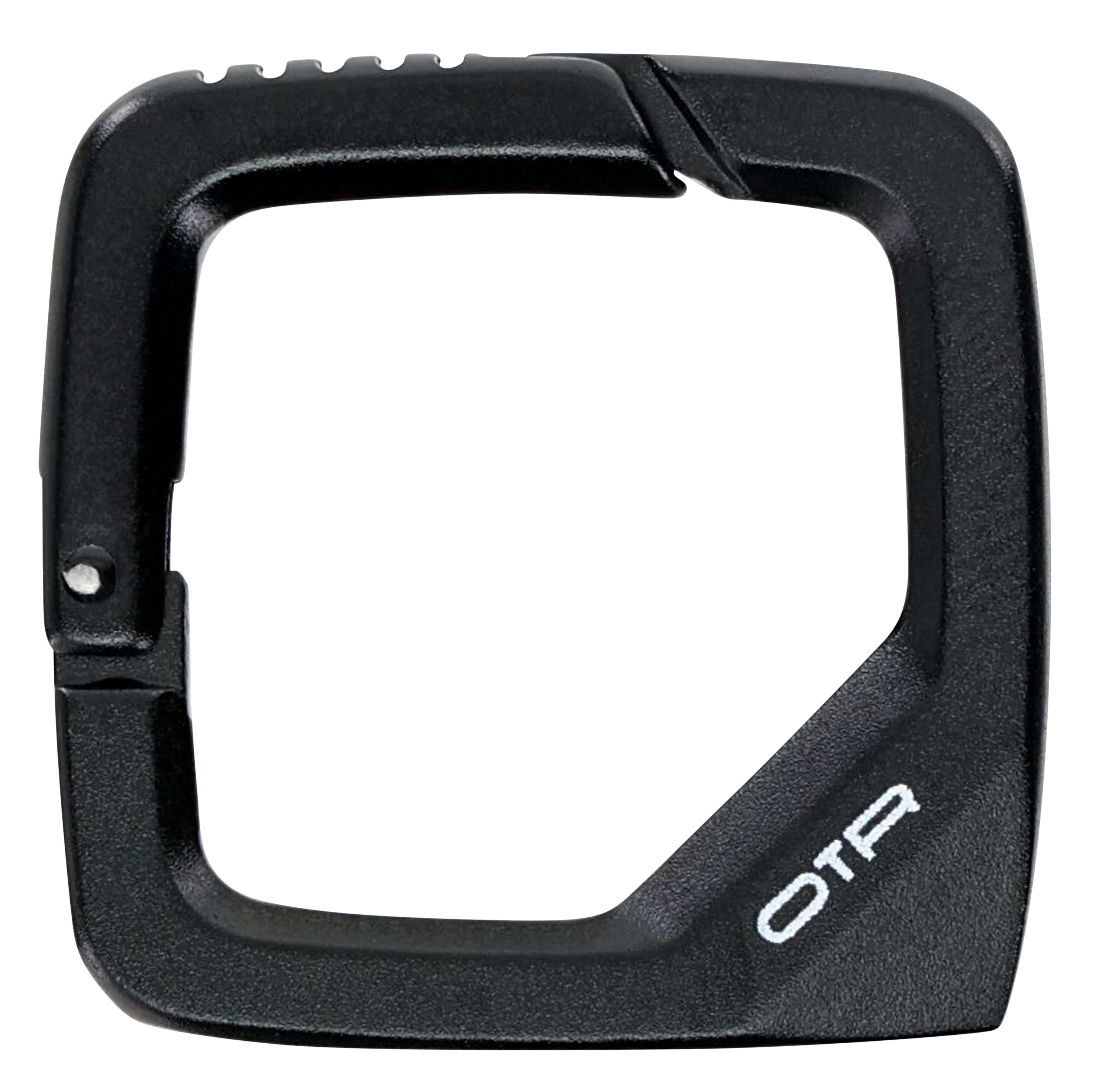 OTR 9986493 carabiners - View #3