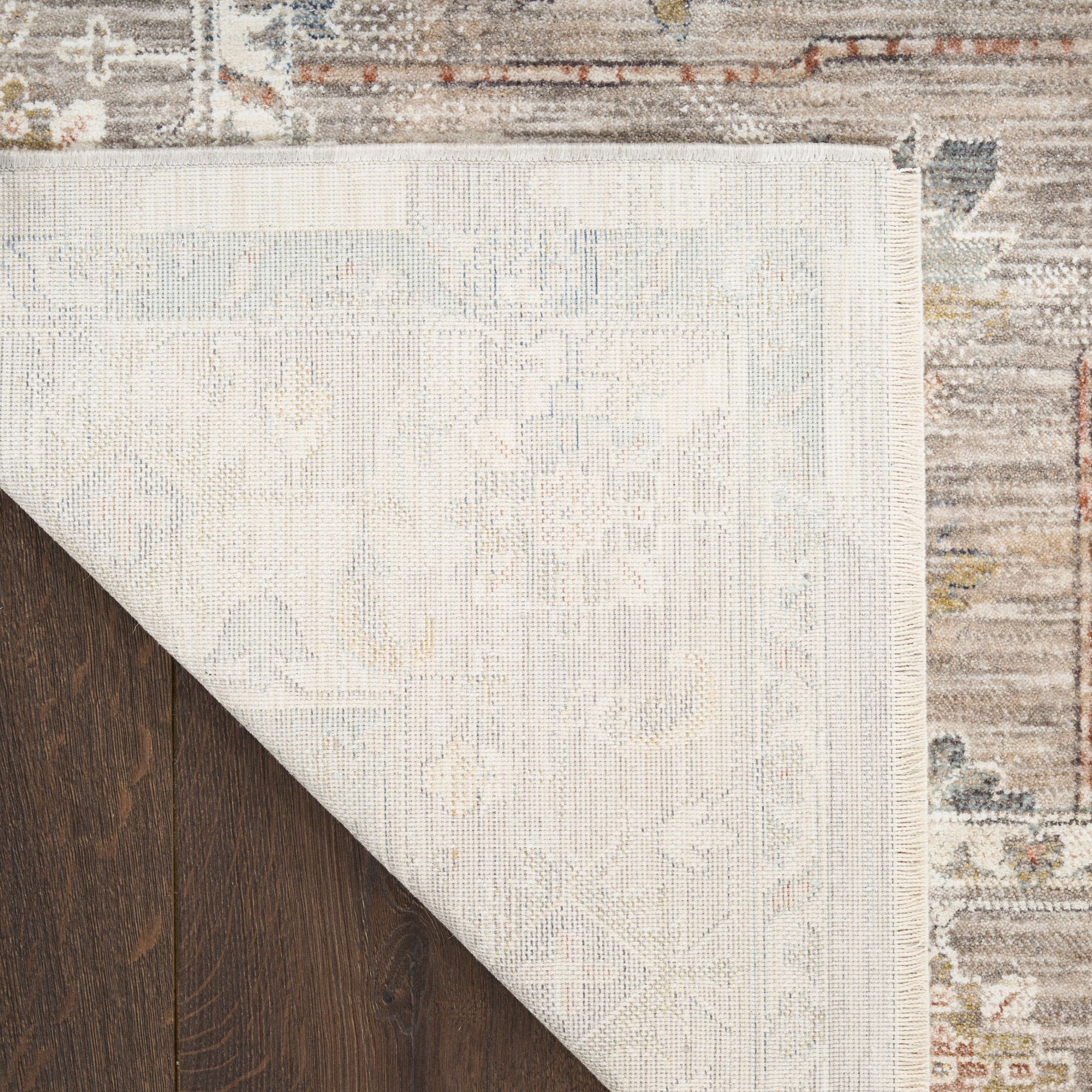 Nourison 841491181294 rugs - View #4