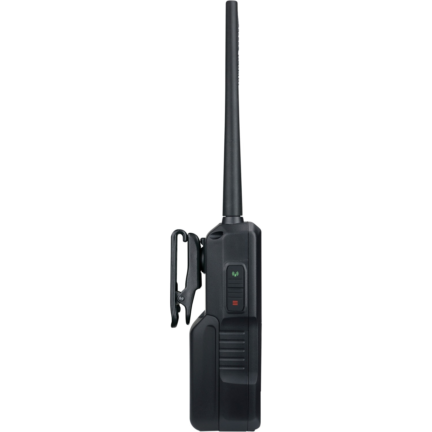 Uniden UNNSDS100 Weather-Radio - View #4