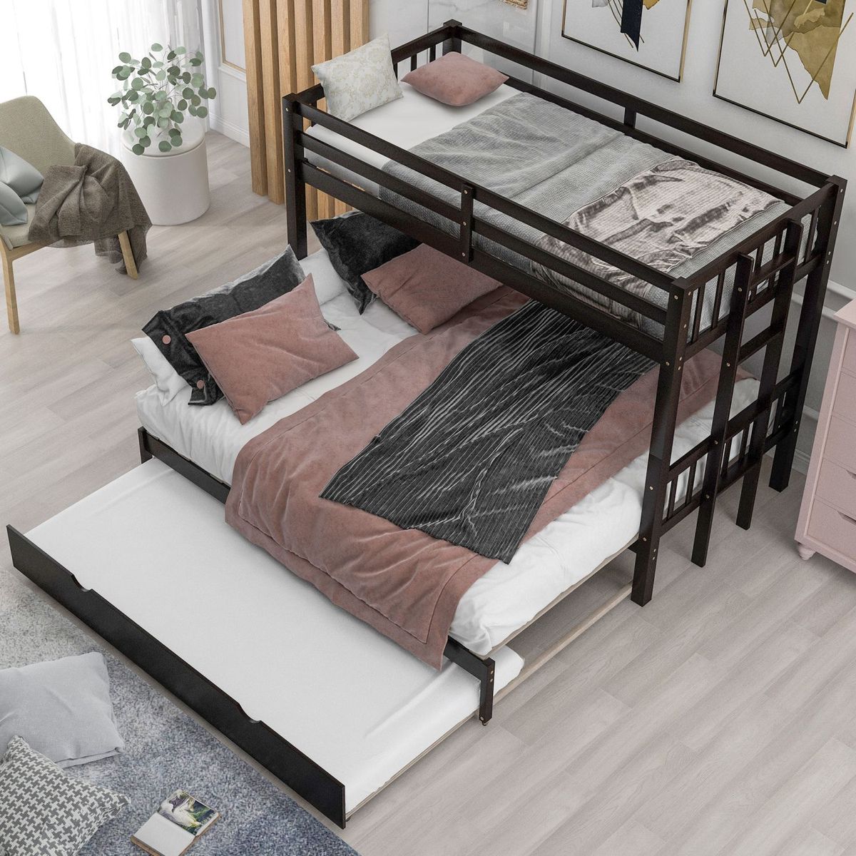 JASMODER SM000301AAP-1 beds - View #3