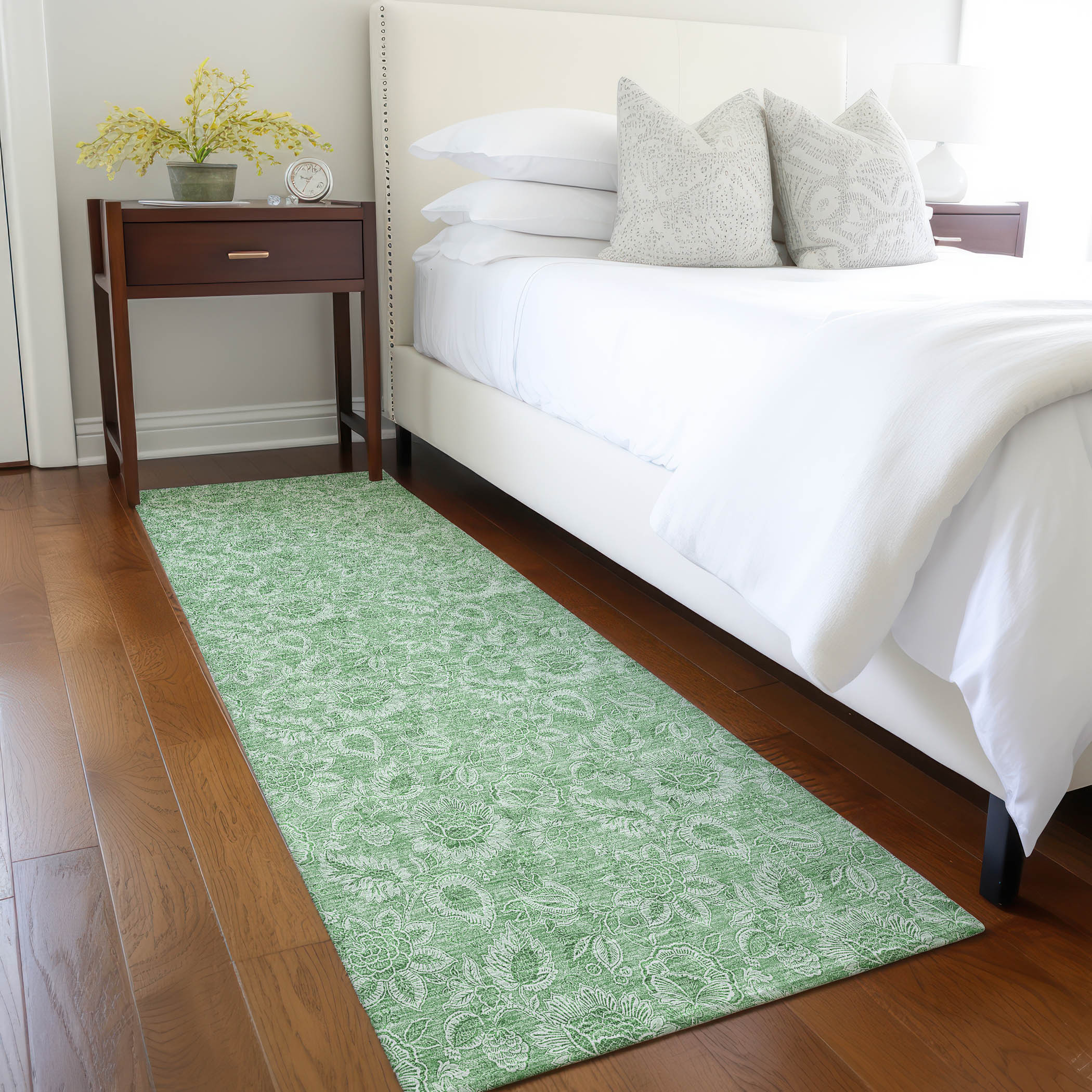 Addison Rugs ACN662GE2X8 rugs - View #6