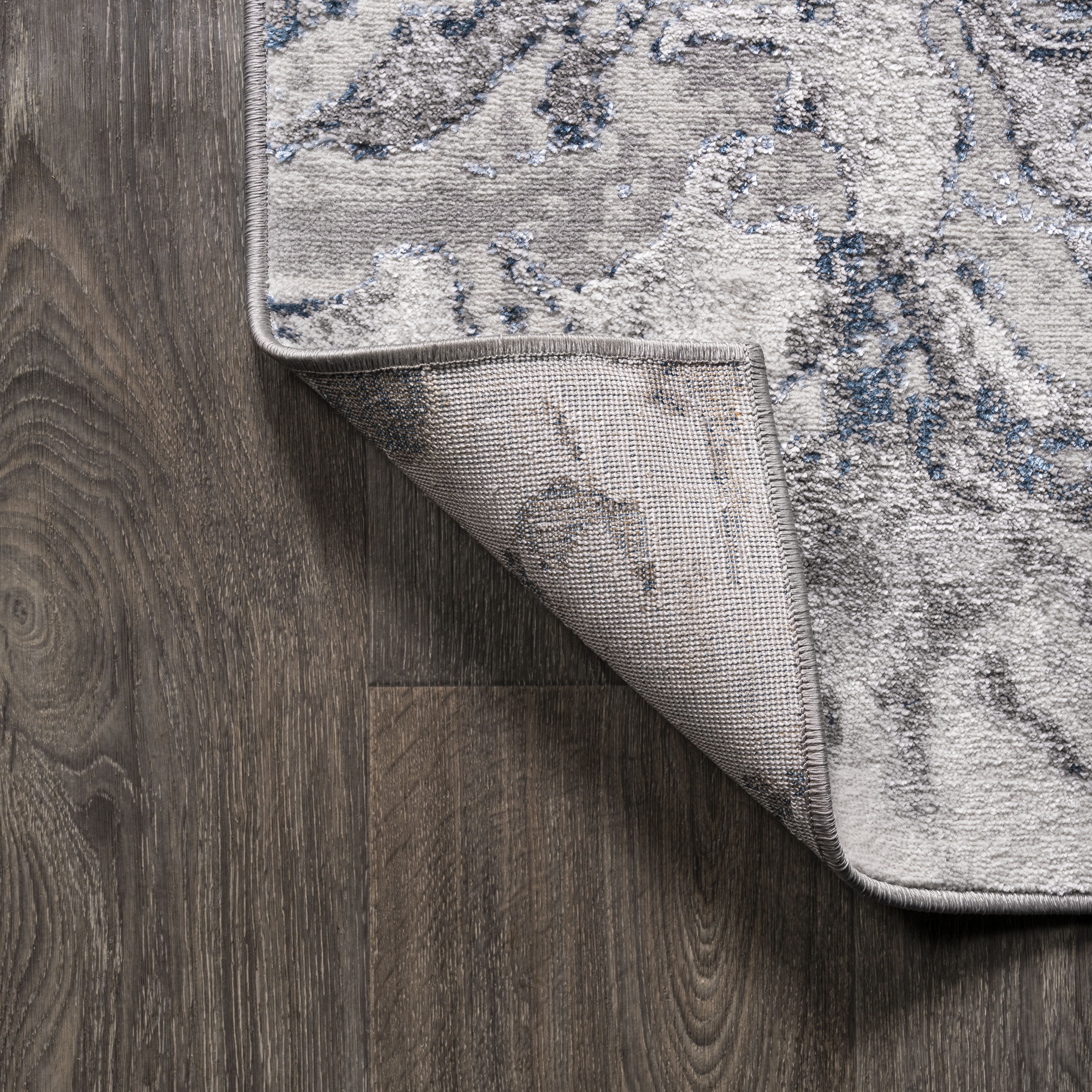 JONATHAN  Y SOR203B-5 rugs - View #11