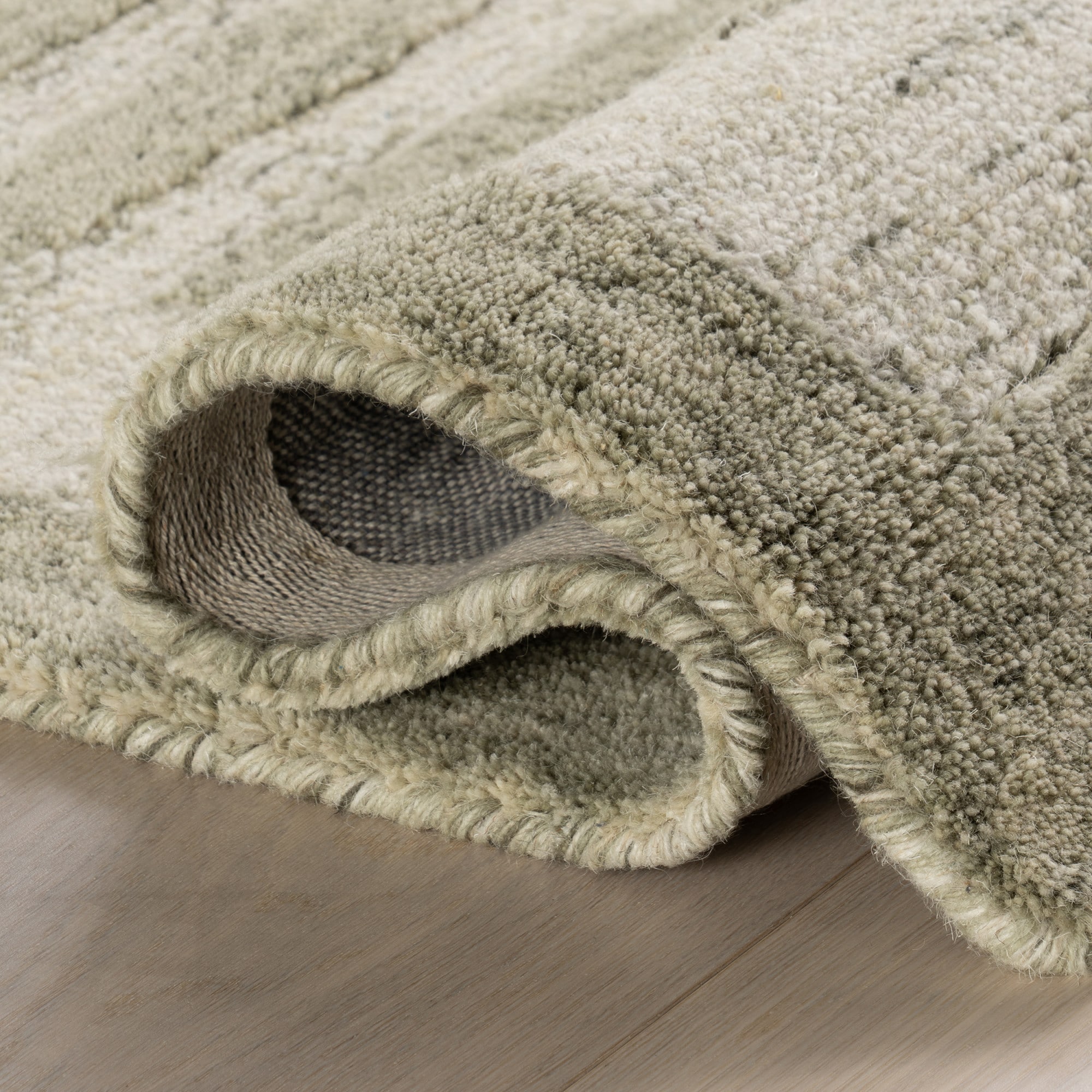 nuLOOM 200SVSL01B-609 rugs - View #6