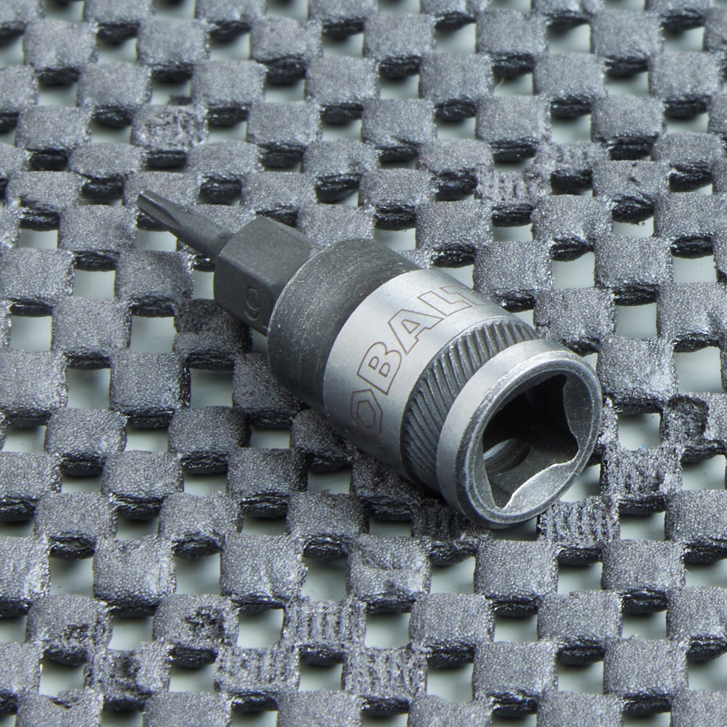 Kobalt 87647 Driver-Sockets - View #3
