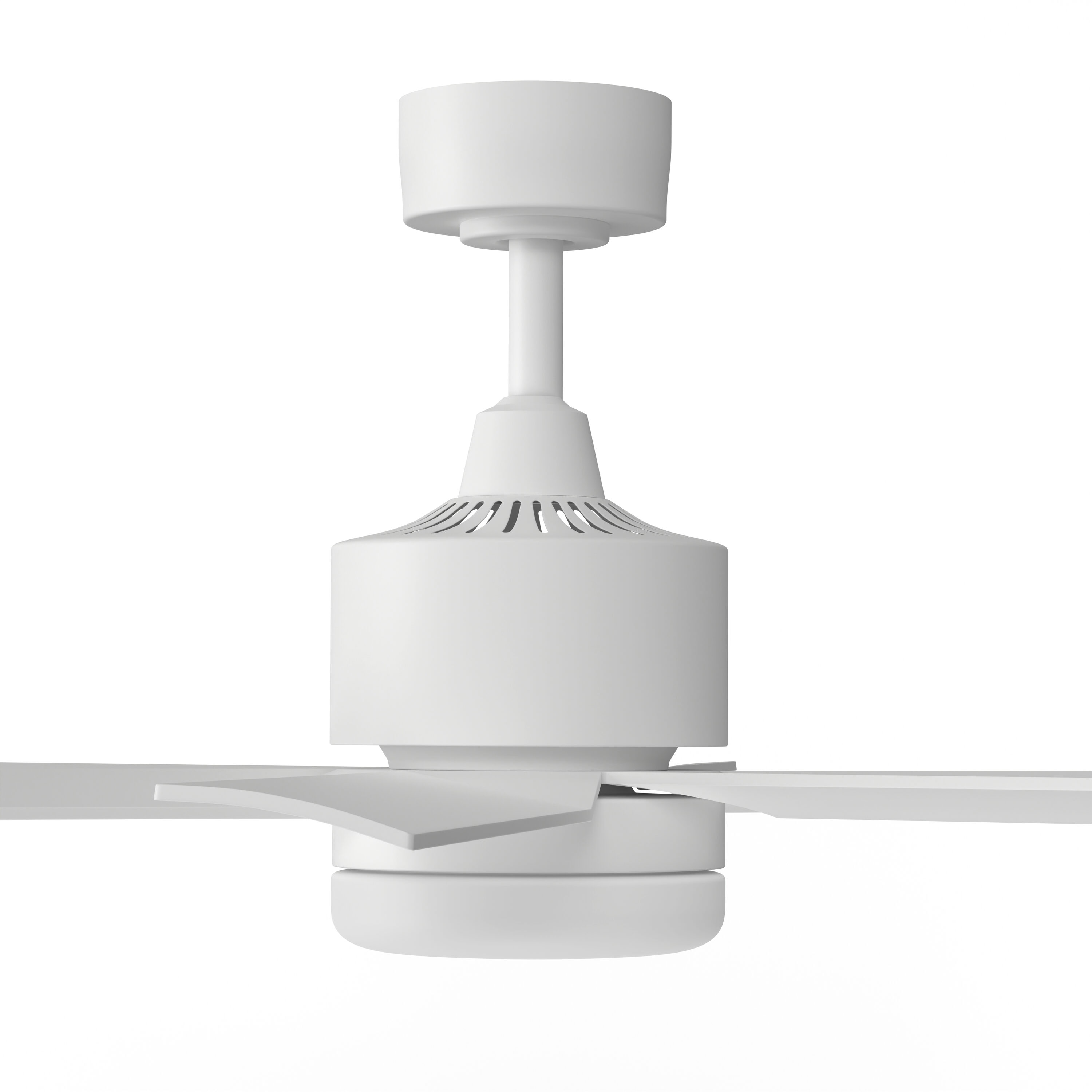 Harbor Breeze RDS52MW6LR Ceiling-Fans - View #6